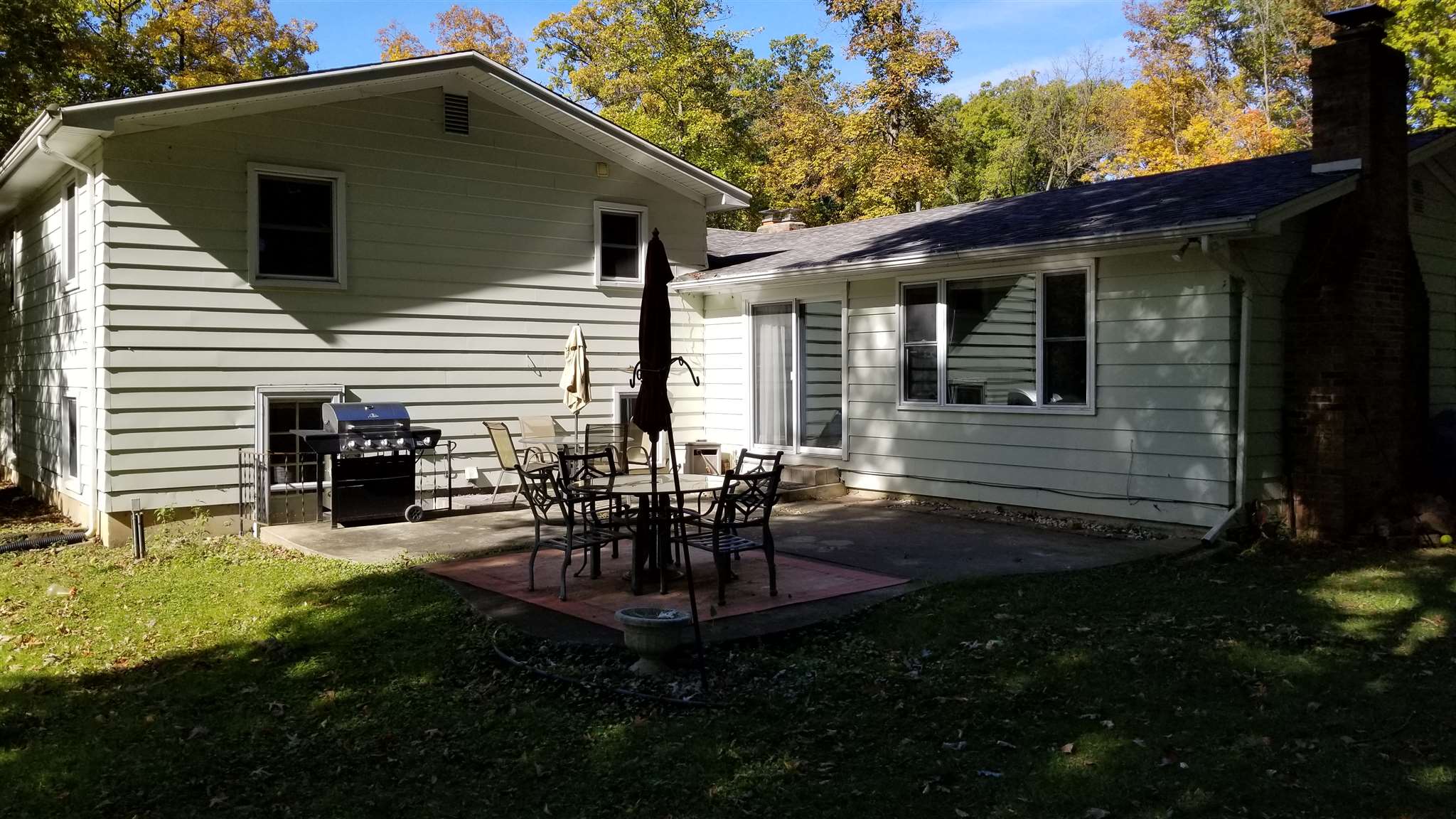 5919 West Hills Road Fort Wayne, IN 46804 - Photo 36 of 36 Gallery Image 36