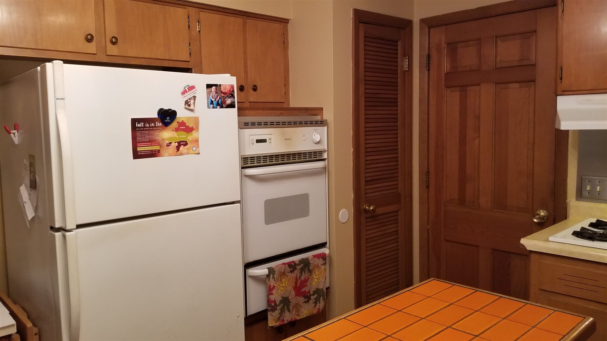 5919 West Hills Road Fort Wayne, IN 46804 - Photo 5 of 36 Gallery Image 5