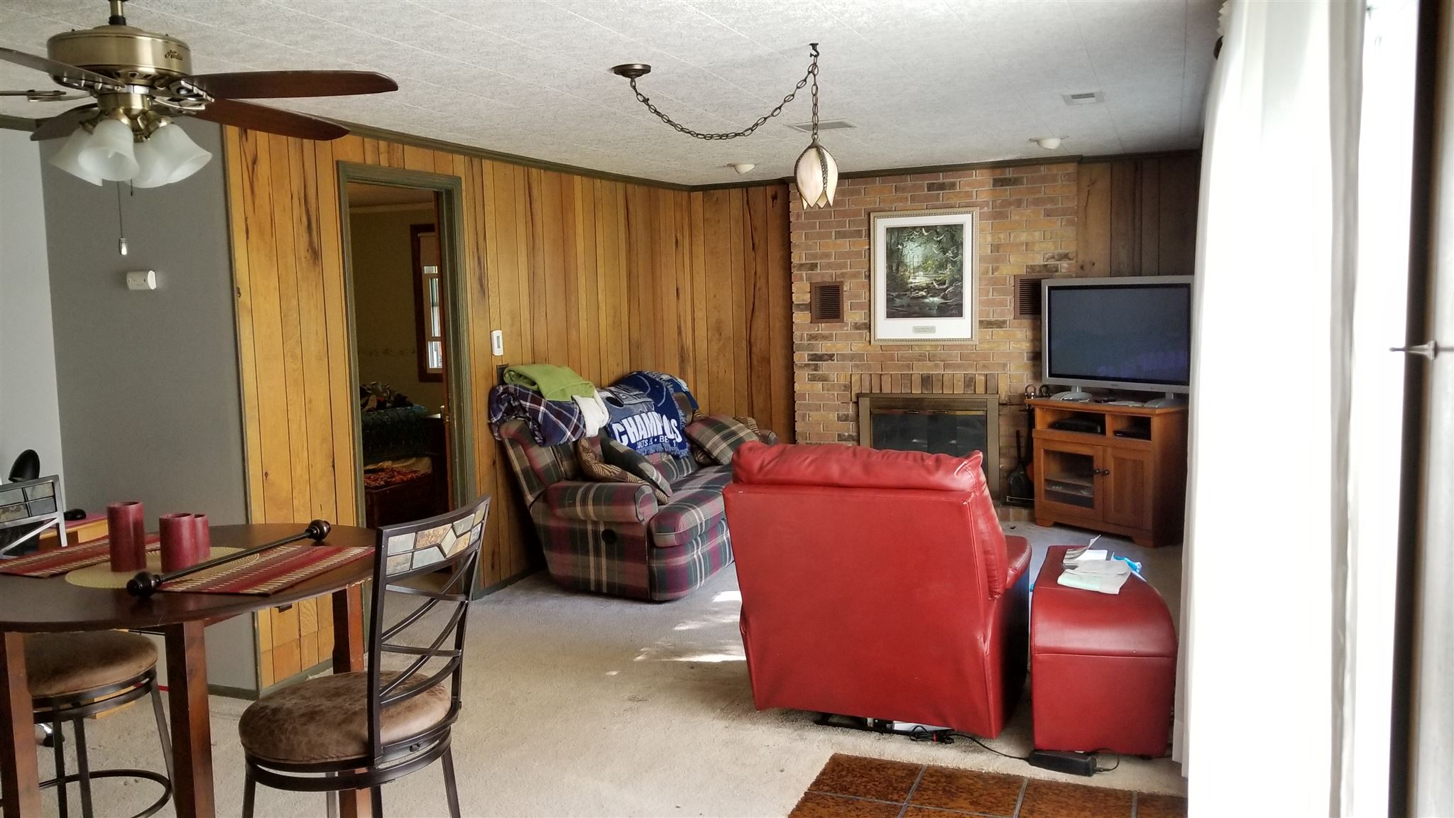 5919 West Hills Road Fort Wayne, IN 46804 - Photo 6 of 36 Gallery Image 6