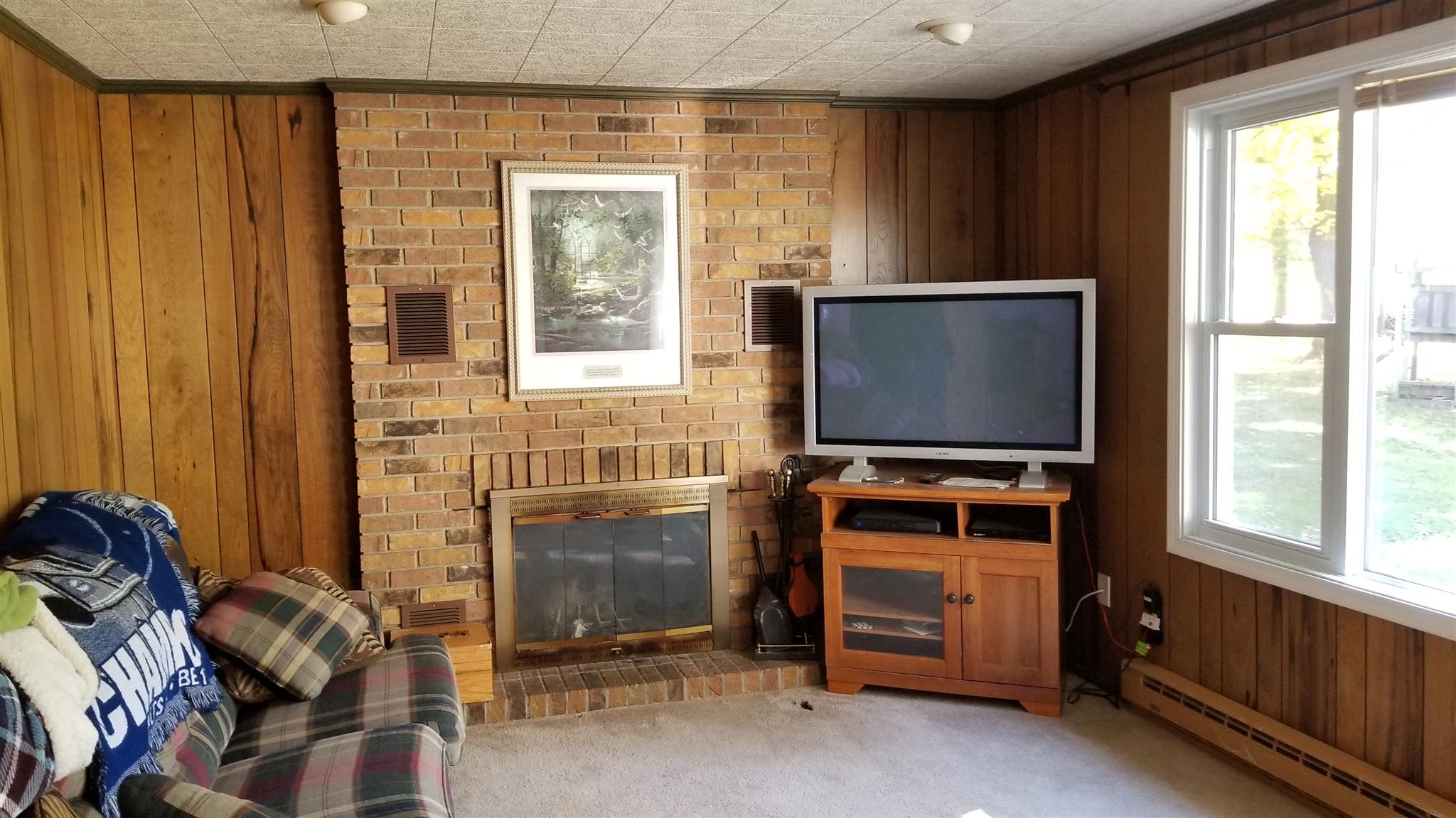 5919 West Hills Road Fort Wayne, IN 46804 - Photo 7 of 36 Gallery Image 7