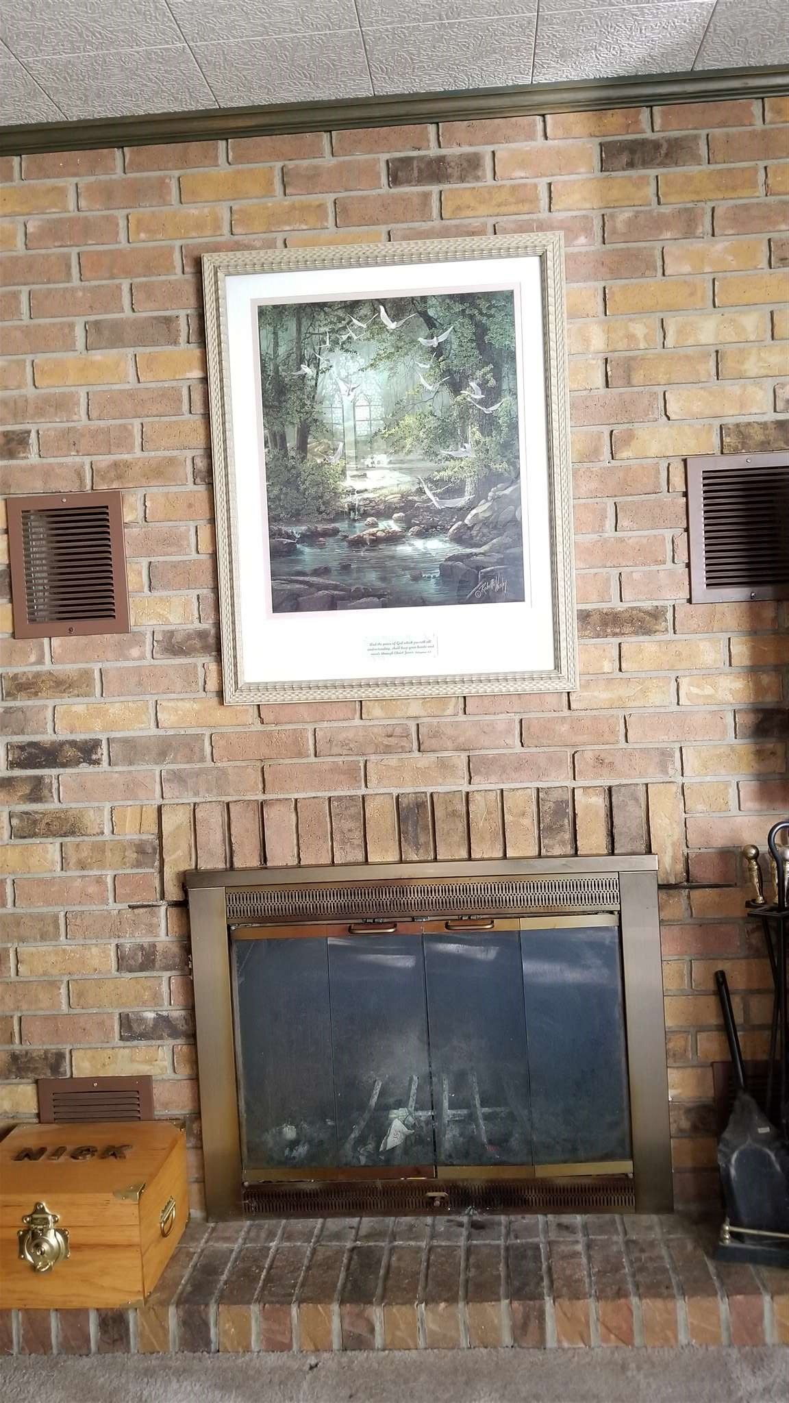 5919 West Hills Road Fort Wayne, IN 46804 - Photo 8 of 36 Gallery Image 8