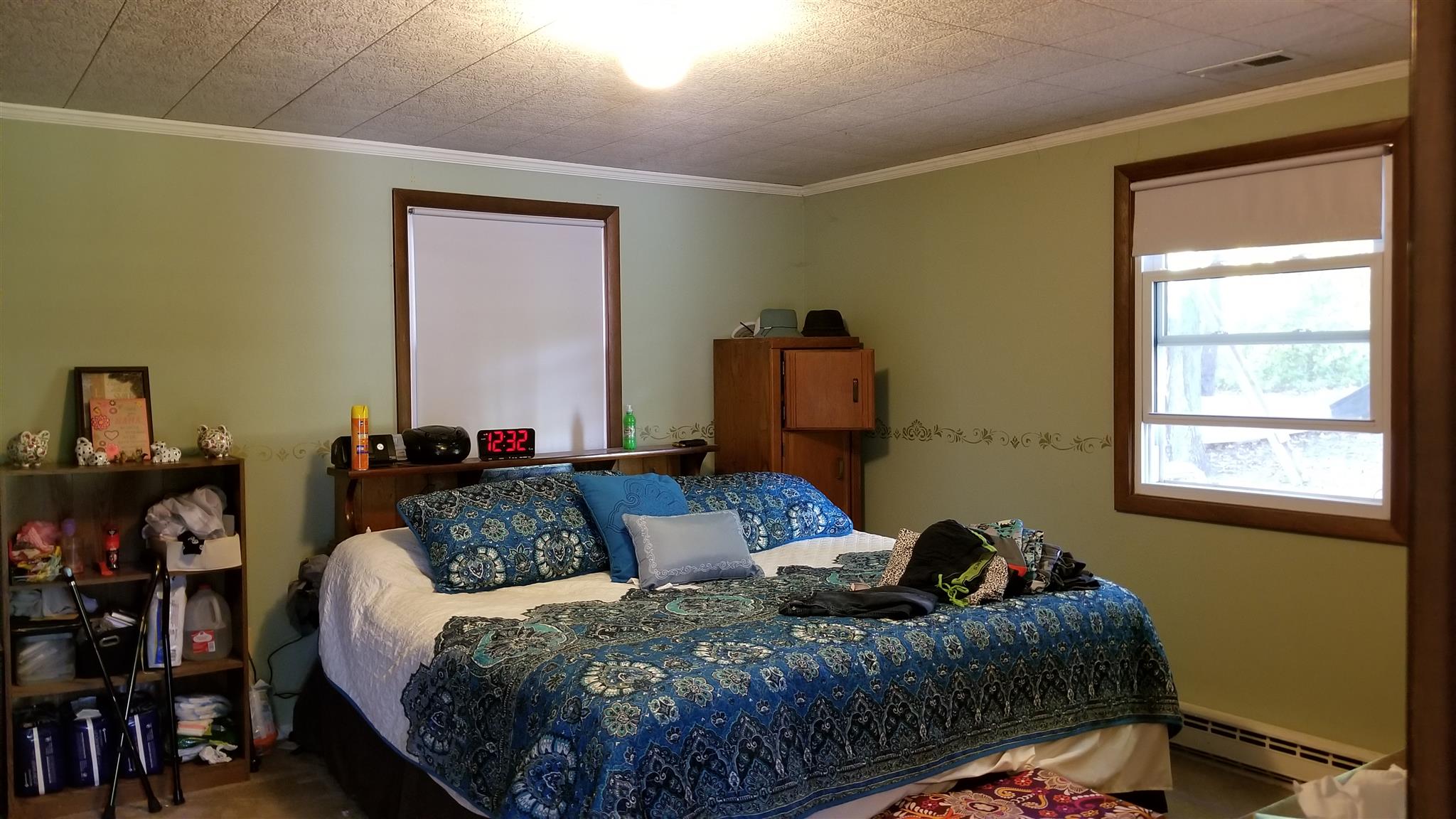 5919 West Hills Road Fort Wayne, IN 46804 - Photo 10 of 36 Gallery Image 10