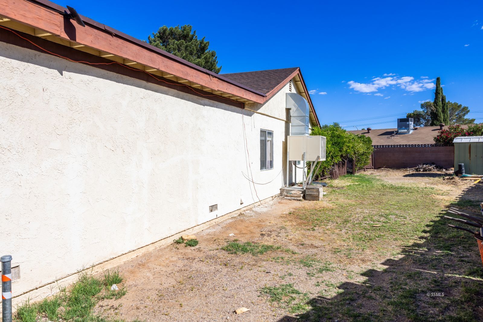 505 Tumbleweed Circle Ridgecrest, CA 93555 - Photo 39 of 39
