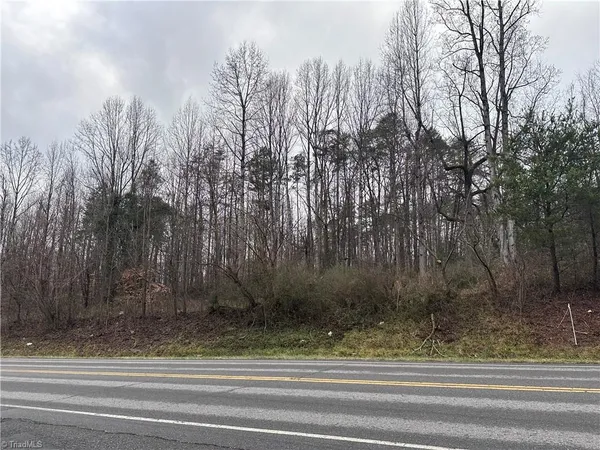 $565,000 | 0 South State Street, Yadkinville, NC 27055