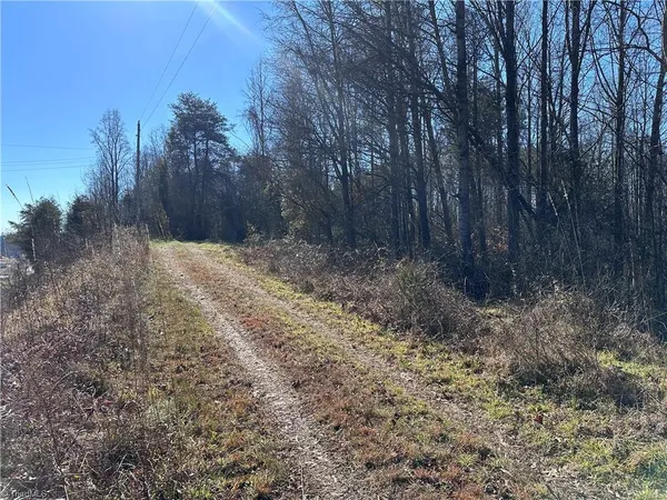$565,000 | 0 South State Street, Yadkinville, NC 27055