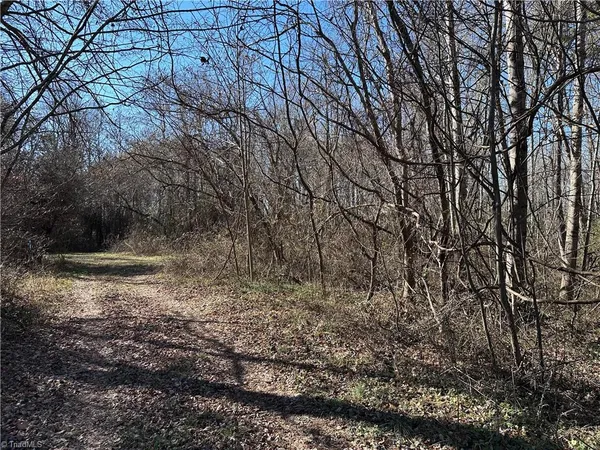 $565,000 | 0 South State Street, Yadkinville, NC 27055