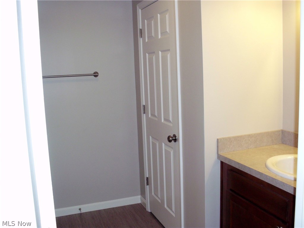 747 Wood Ridge Road Geneva, OH 44041 - Photo 12 of 14