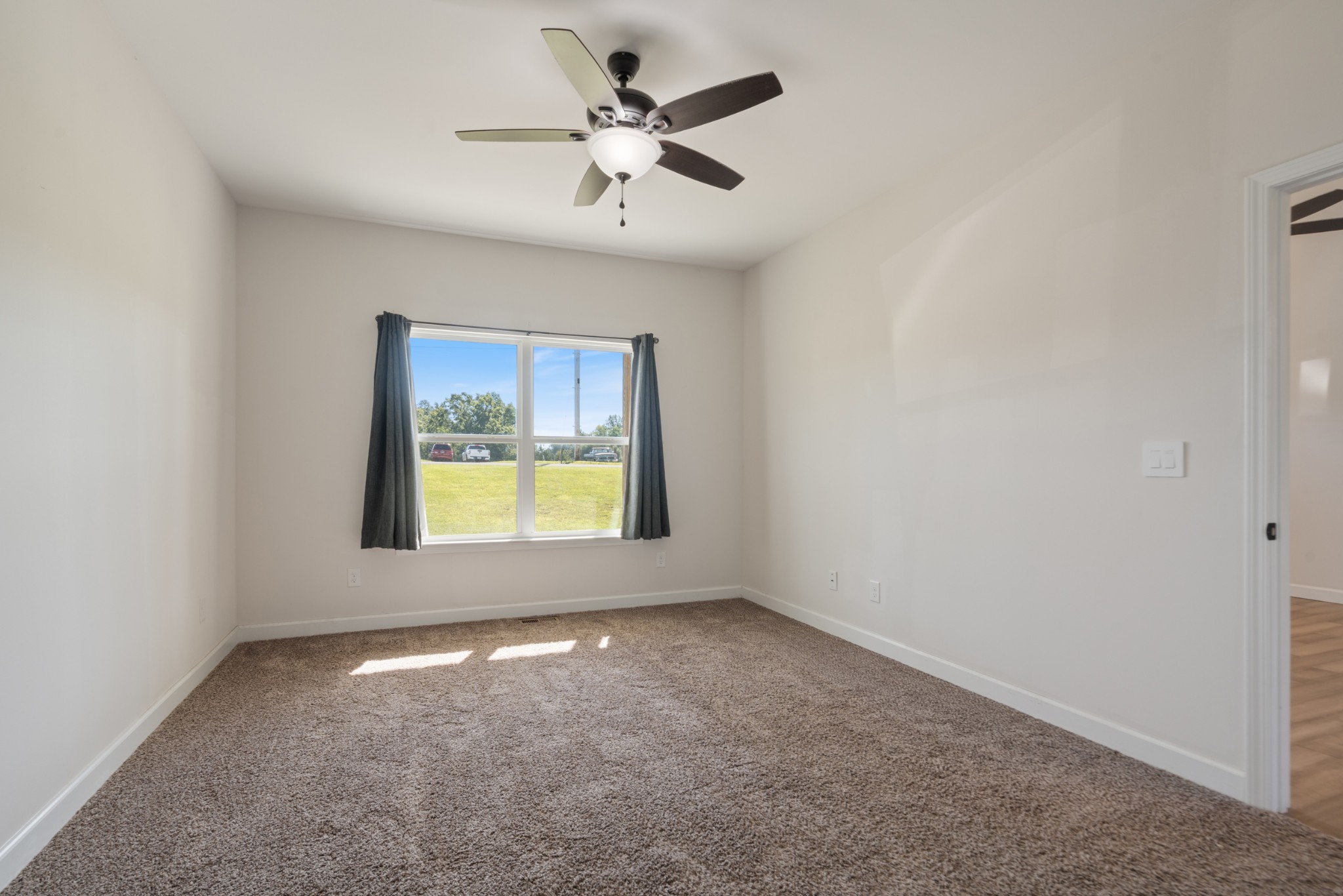 1274 Oak Grove Road Dickson, TN 37055 - Photo 23 of 44 Gallery Image 23