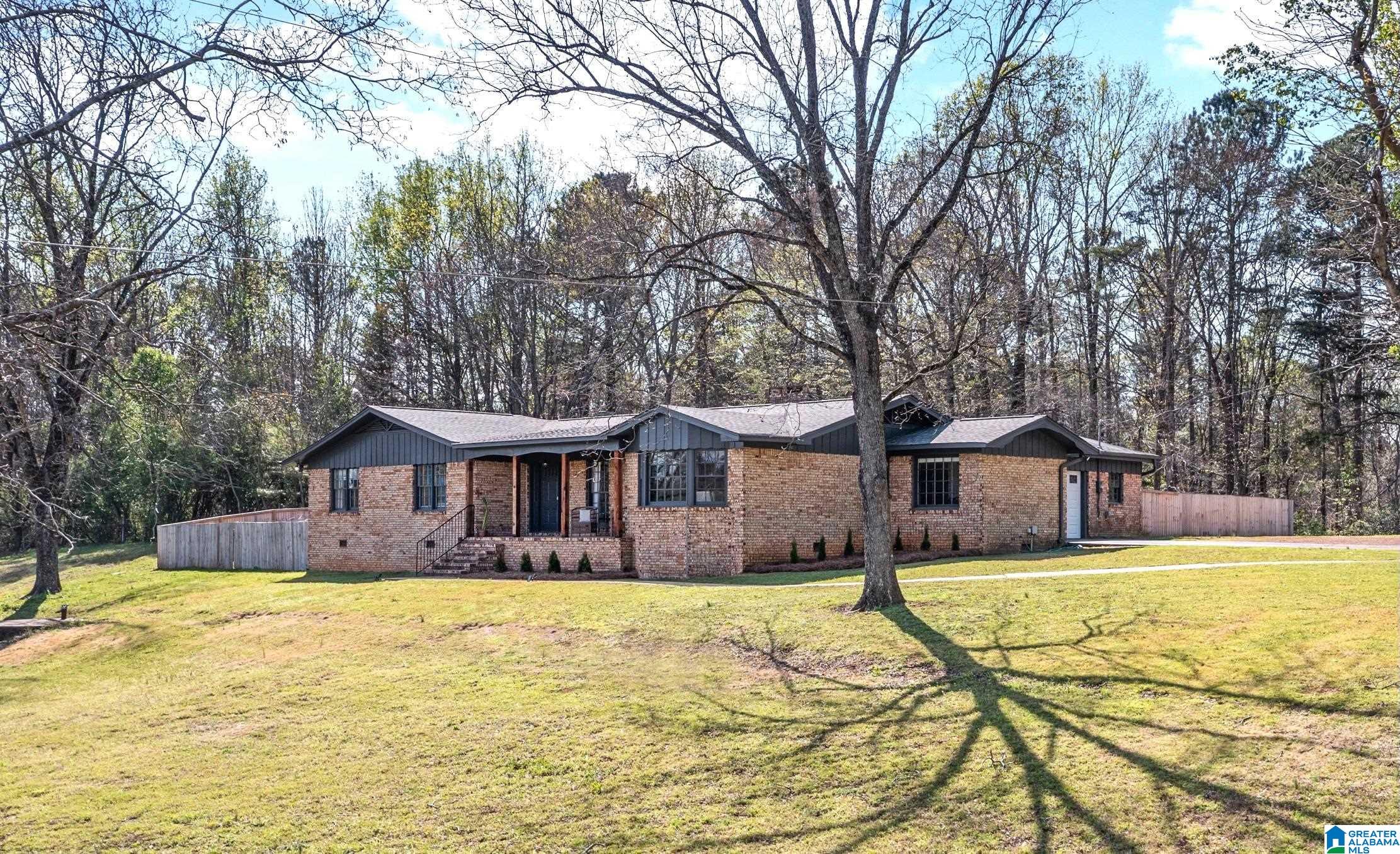 3230 Levan Road Fultondale, AL 35068 - Photo 1 of 46