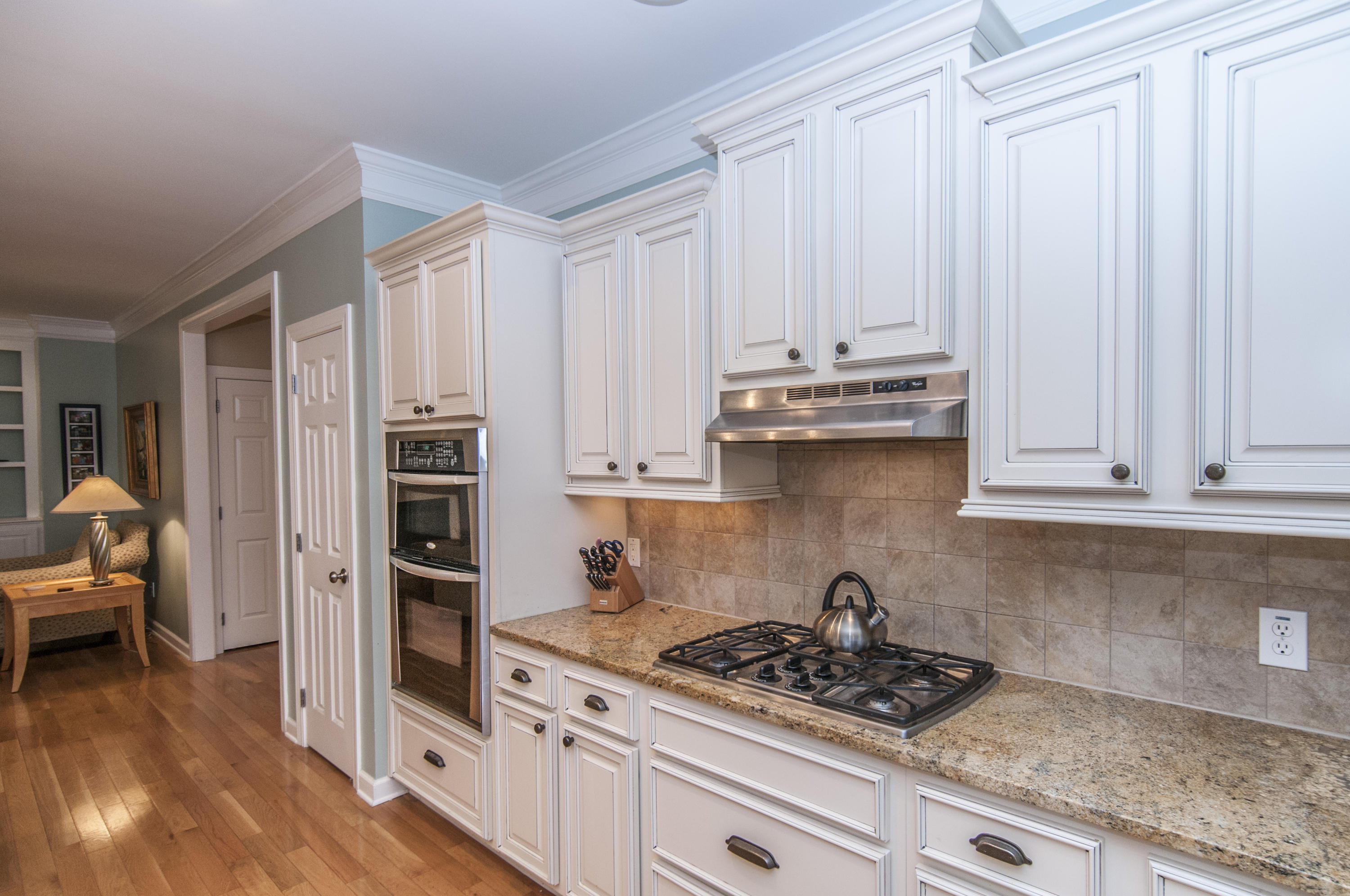 1432 Clancy Road Mount Pleasant, SC 29466 - Photo 11 of 55 _DSC0615