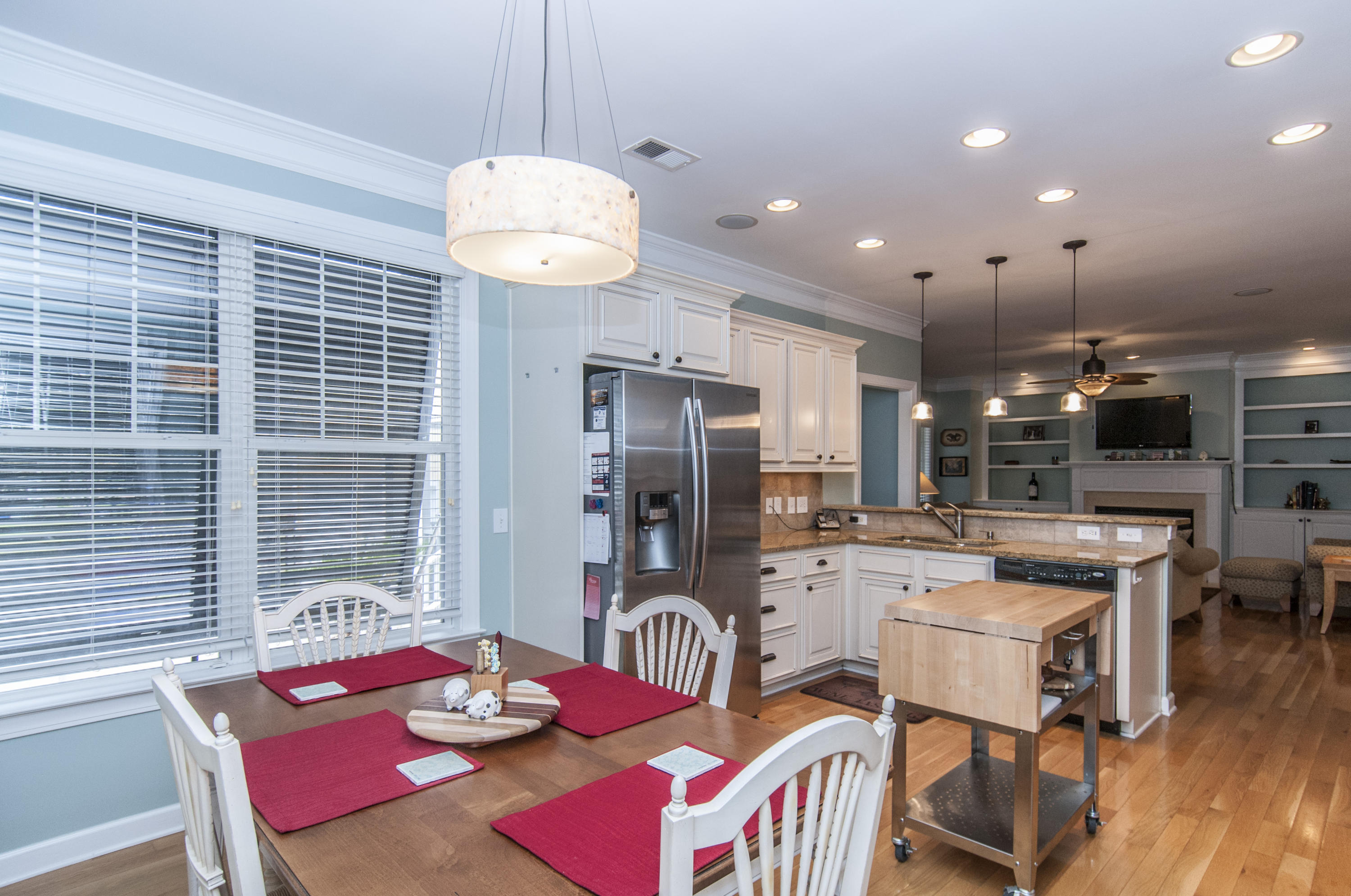1432 Clancy Road Mount Pleasant, SC 29466 - Photo 13 of 55 _DSC0610