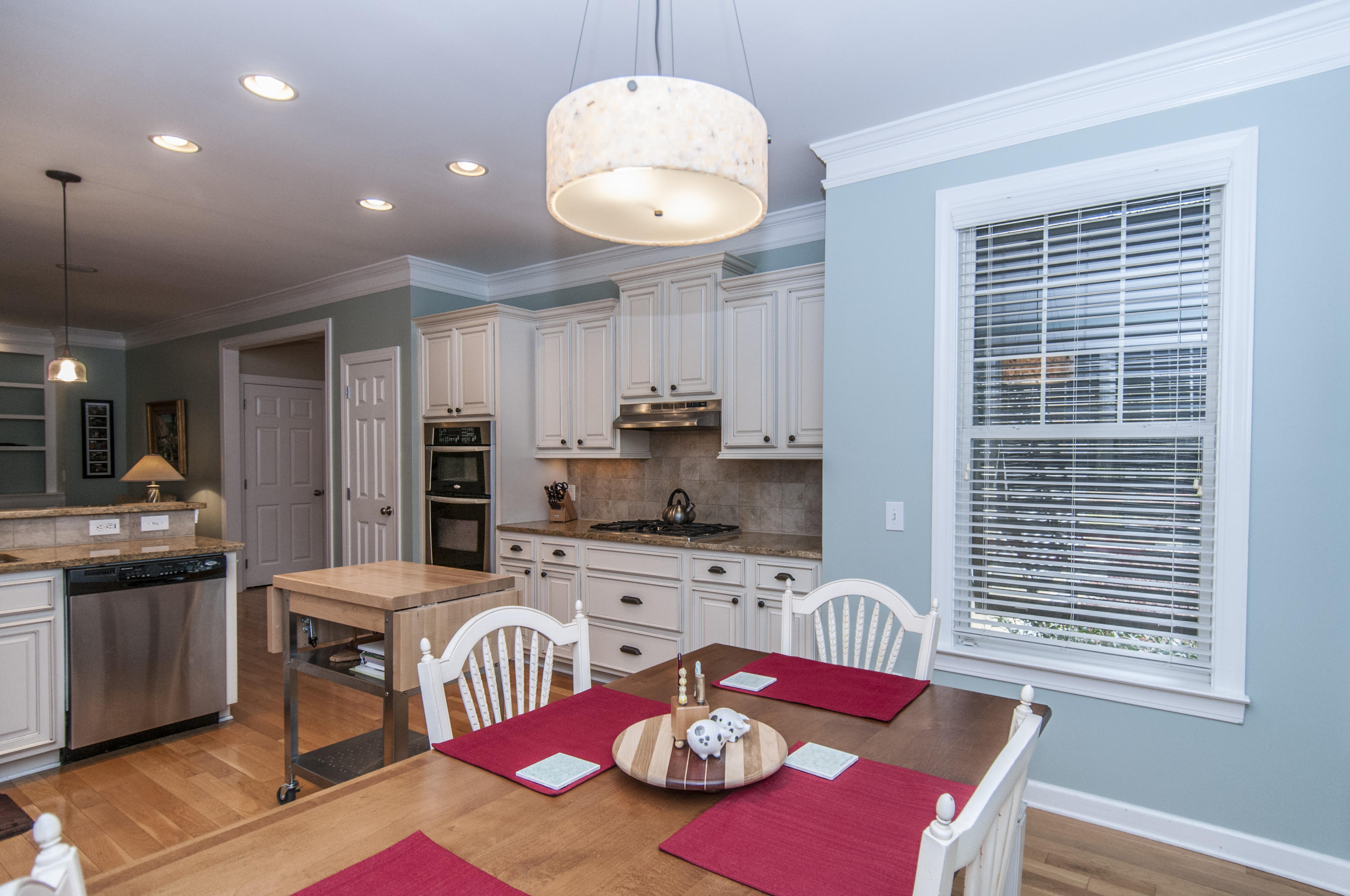 1432 Clancy Road Mount Pleasant, SC 29466 - Photo 14 of 55 _DSC0612