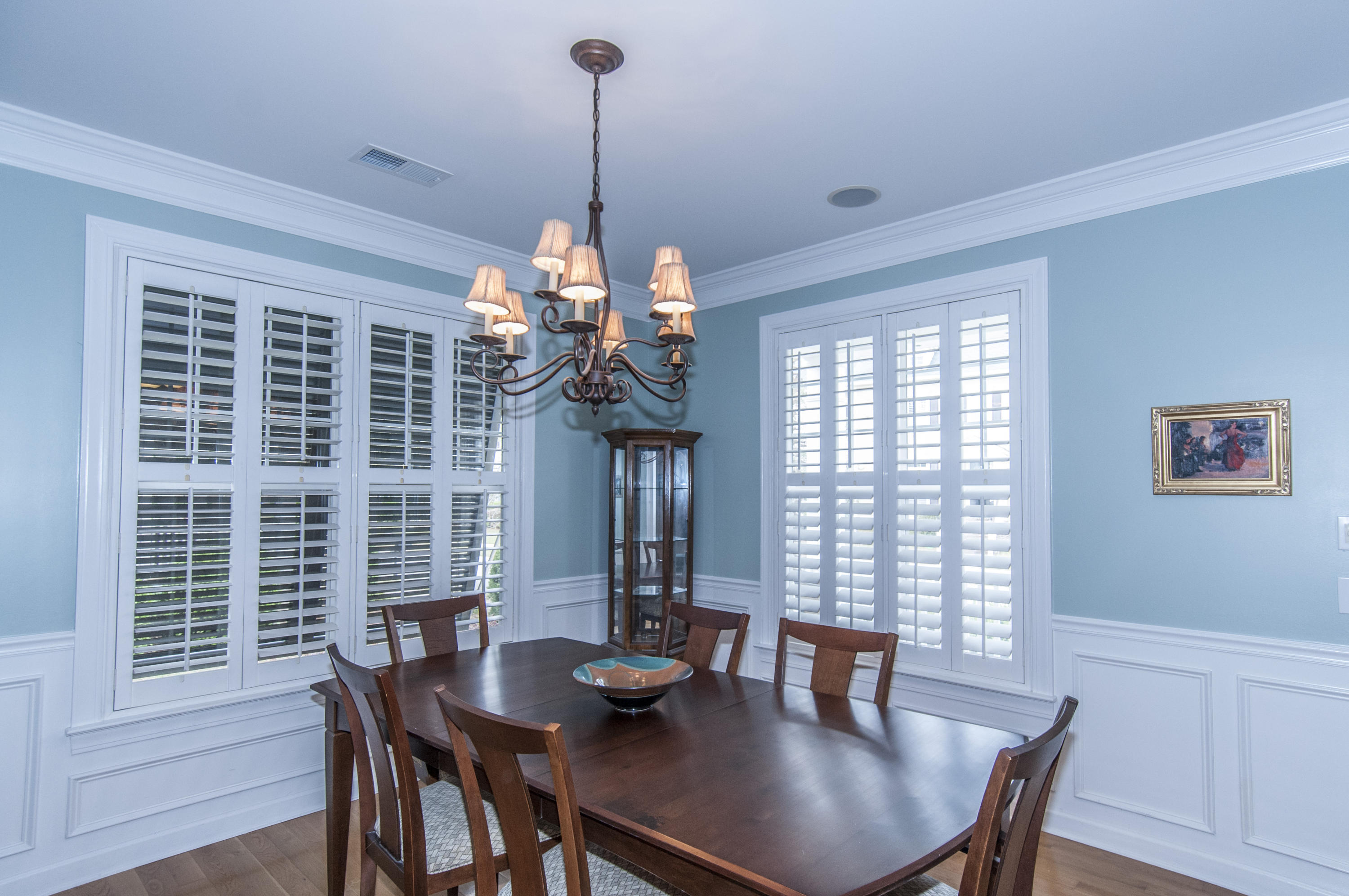 1432 Clancy Road Mount Pleasant, SC 29466 - Photo 15 of 55 _DSC0591