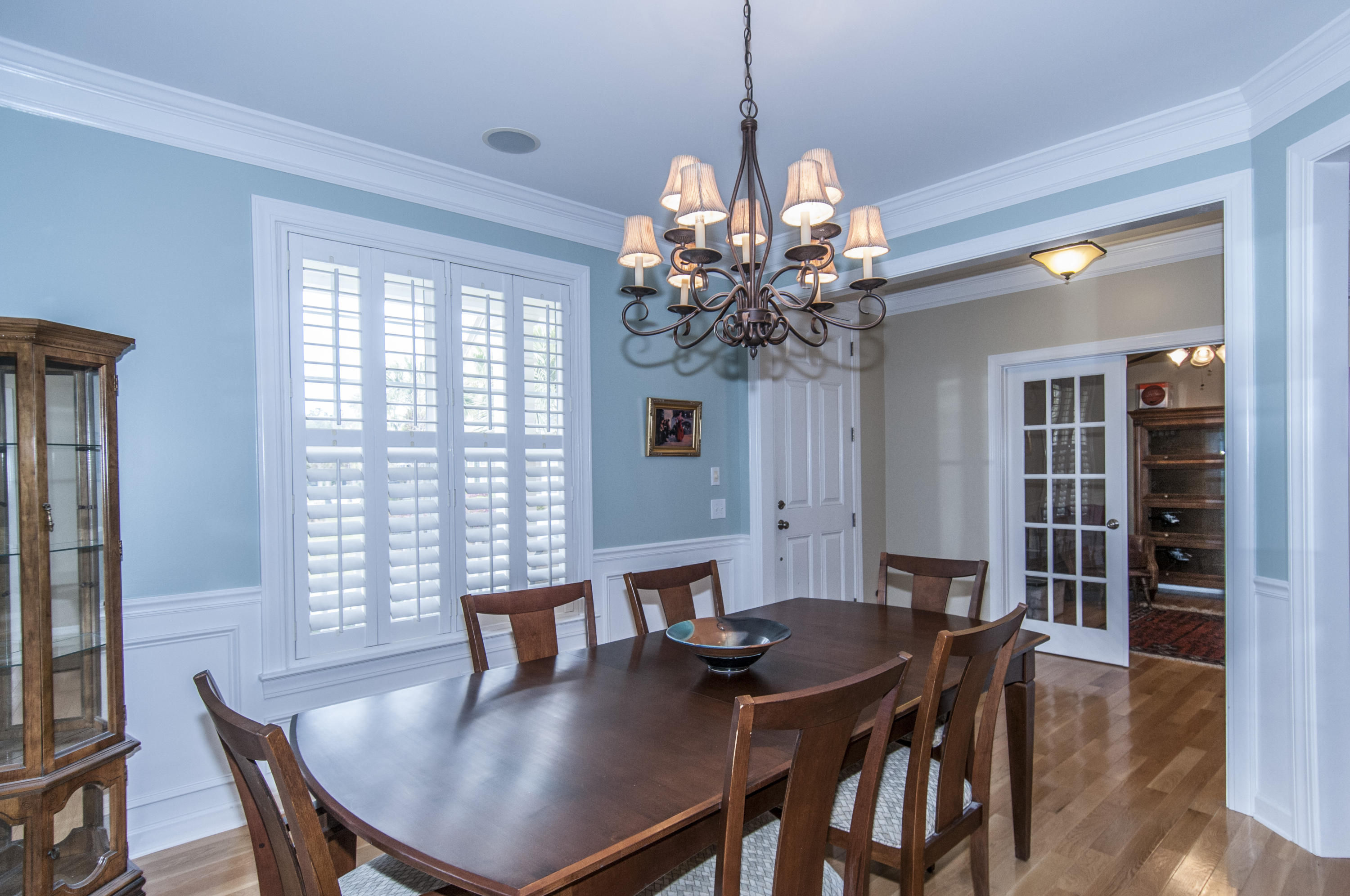1432 Clancy Road Mount Pleasant, SC 29466 - Photo 16 of 55 _DSC0592