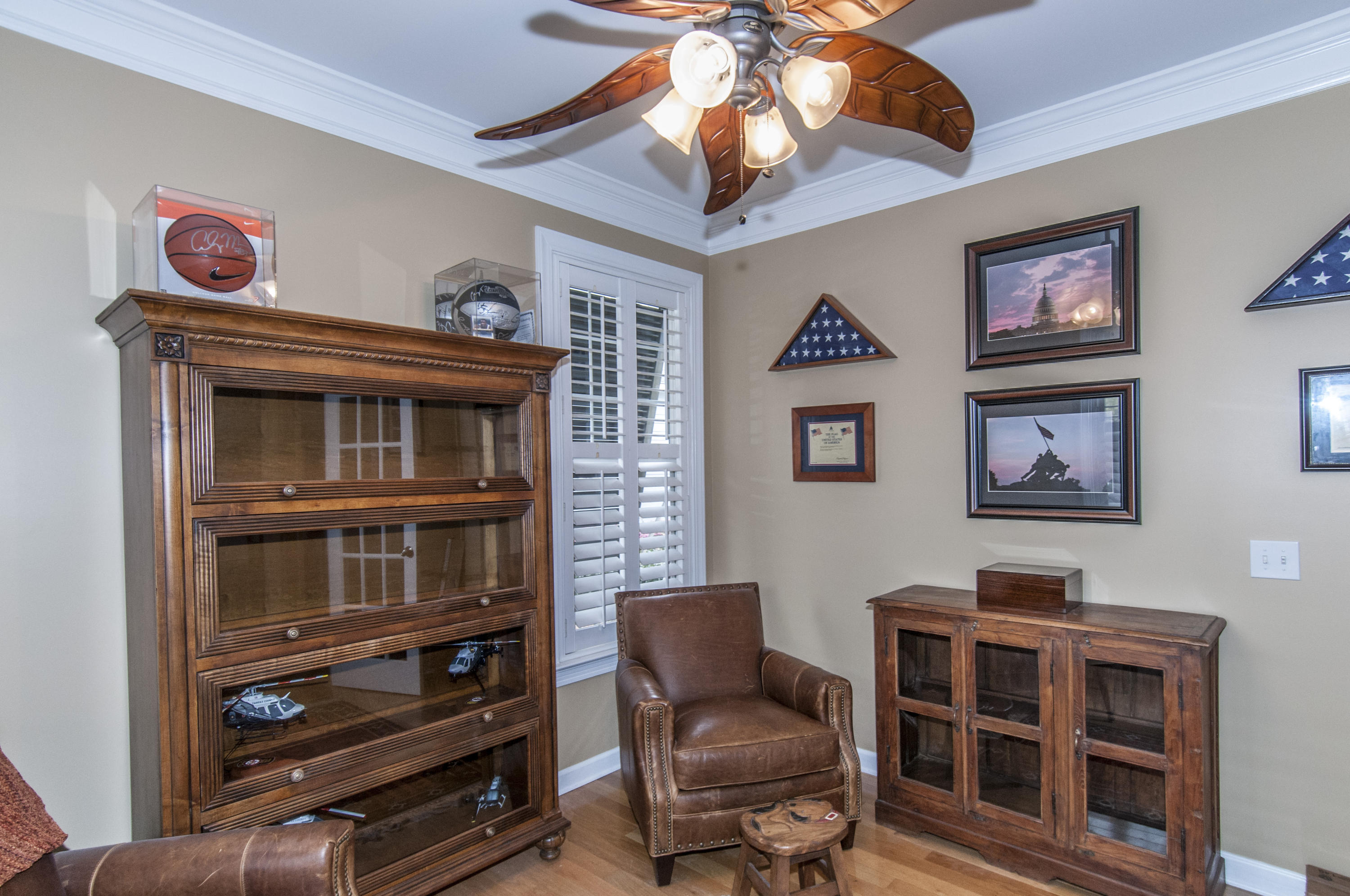 1432 Clancy Road Mount Pleasant, SC 29466 - Photo 19 of 55 _DSC0585