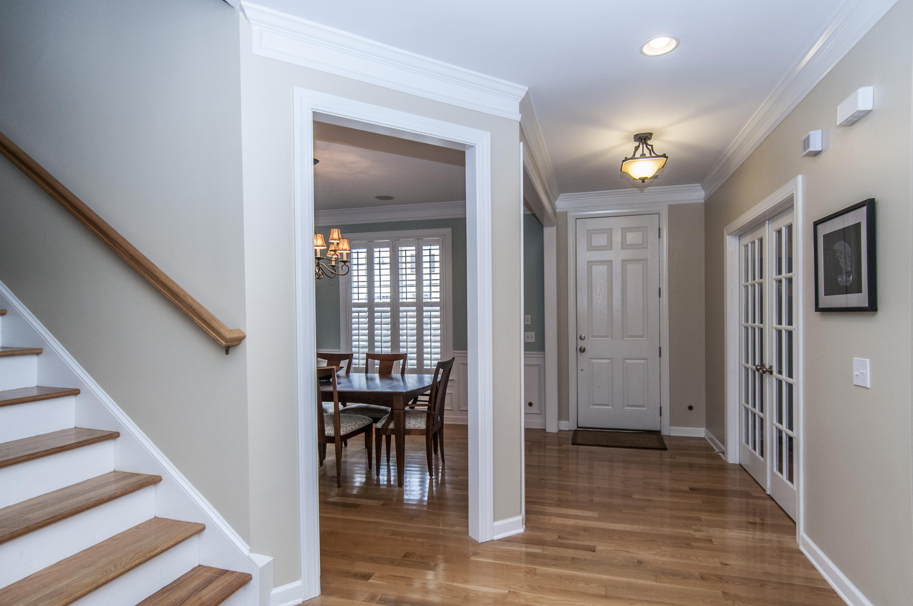 1432 Clancy Road Mount Pleasant, SC 29466 - Photo 21 of 55 _DSC0595