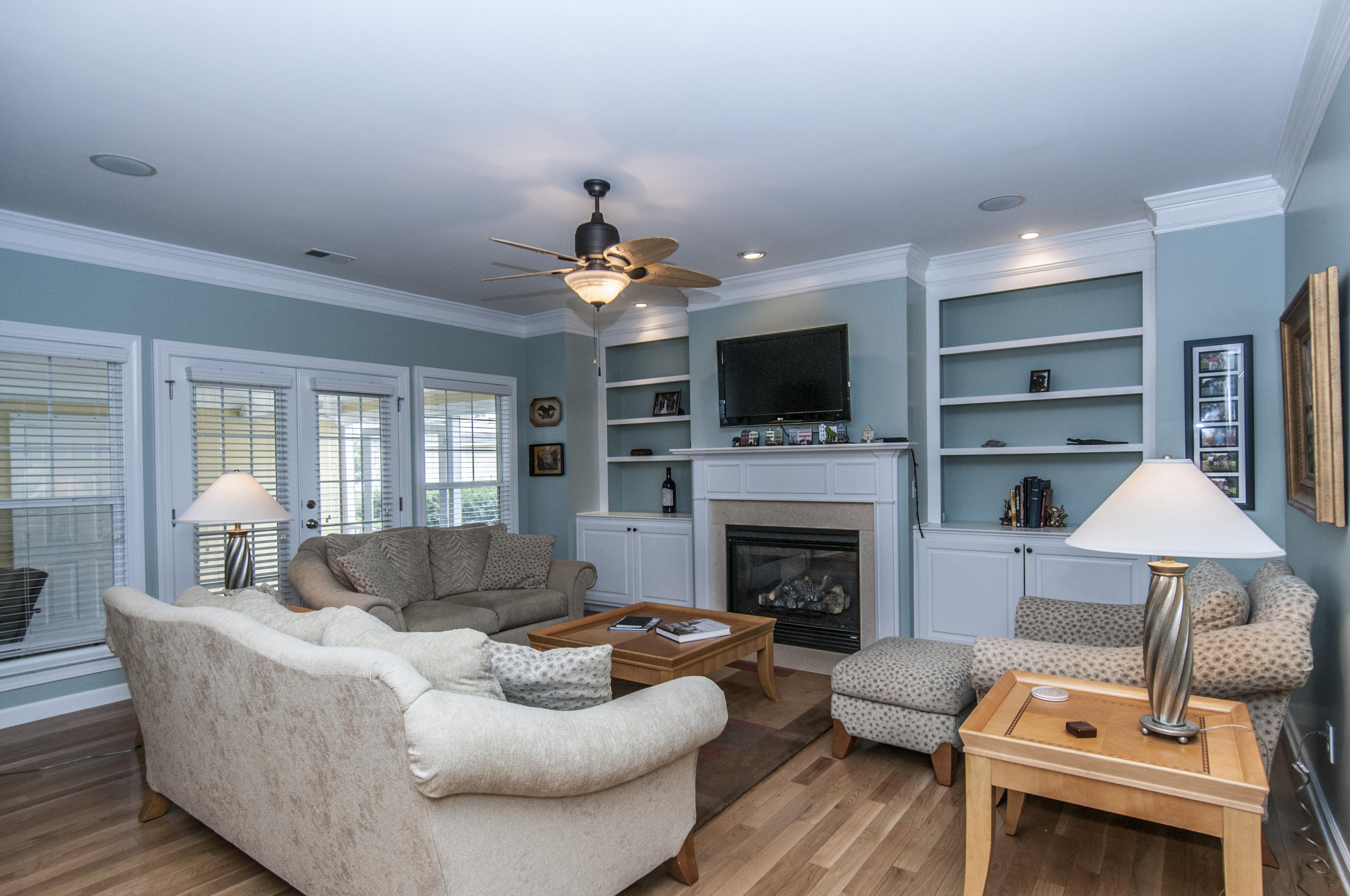1432 Clancy Road Mount Pleasant, SC 29466 - Photo 22 of 55 _DSC0596
