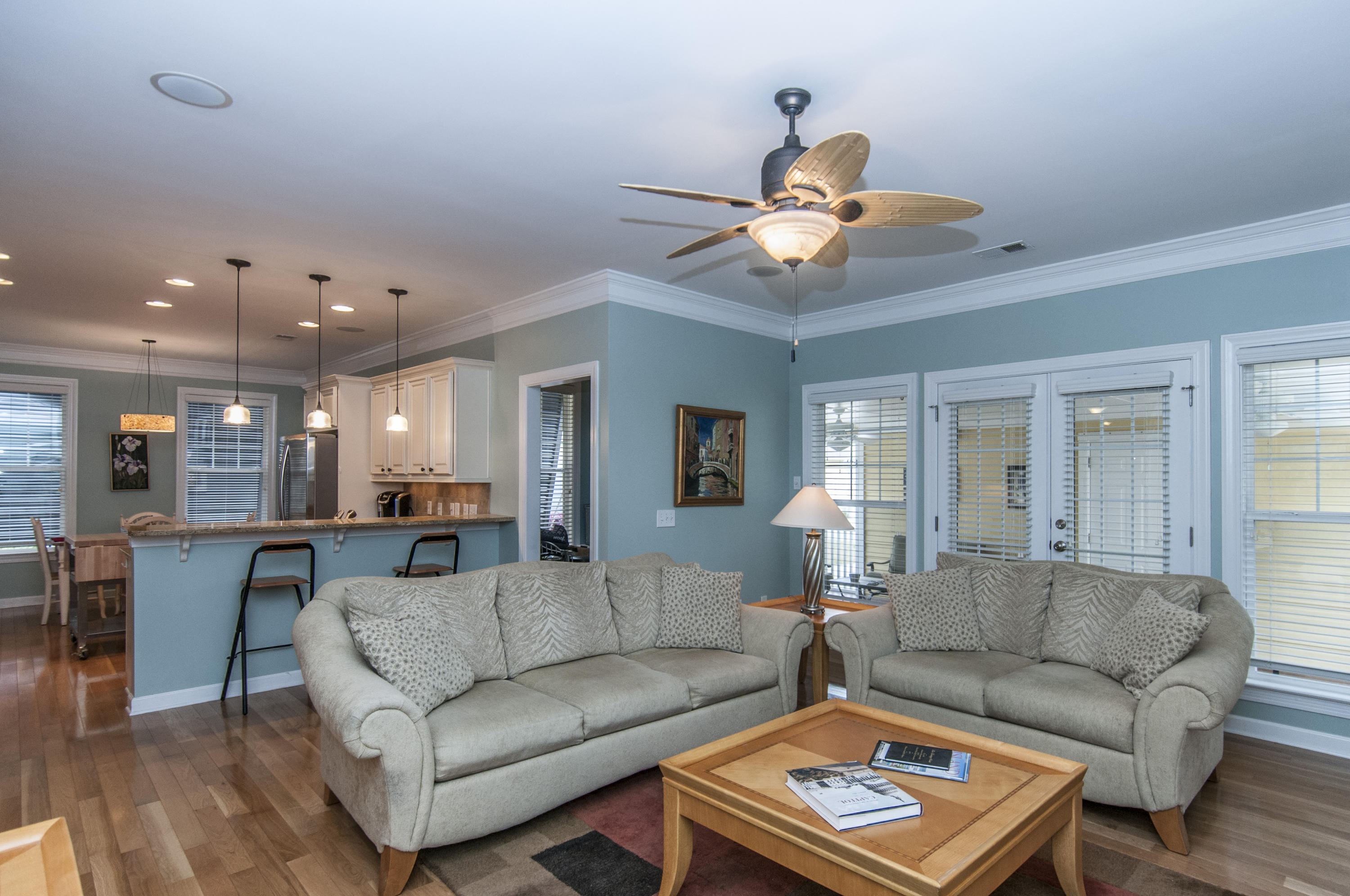 1432 Clancy Road Mount Pleasant, SC 29466 - Photo 23 of 55 _DSC0598