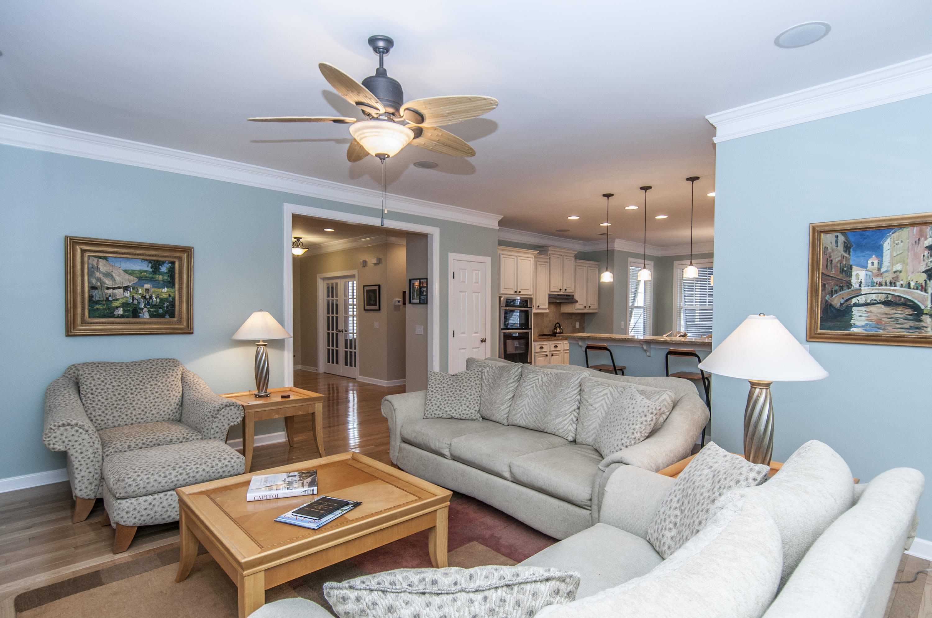 1432 Clancy Road Mount Pleasant, SC 29466 - Photo 24 of 55 _DSC0599