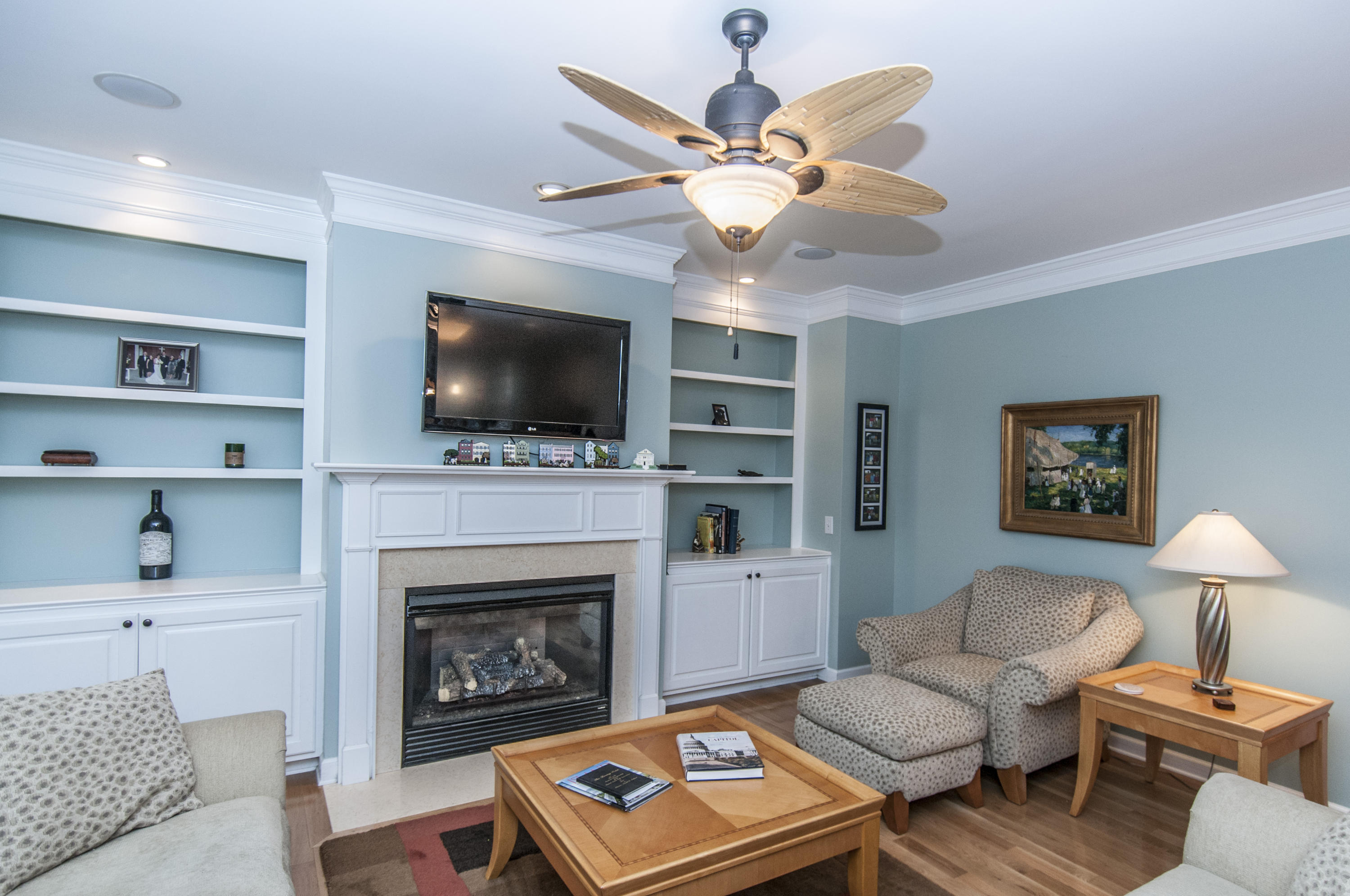 1432 Clancy Road Mount Pleasant, SC 29466 - Photo 25 of 55 _DSC0600