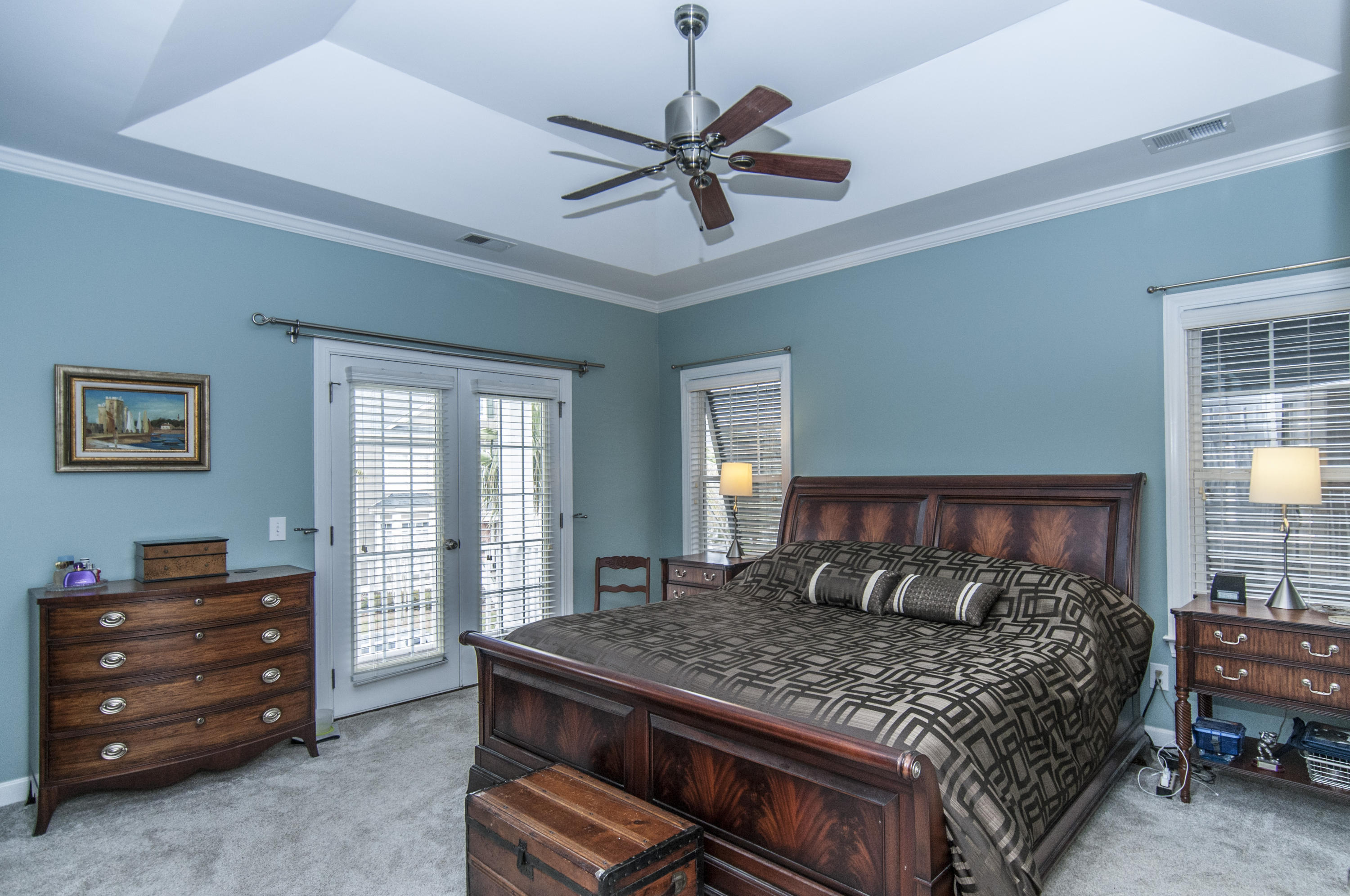 1432 Clancy Road Mount Pleasant, SC 29466 - Photo 26 of 55 _DSC0617