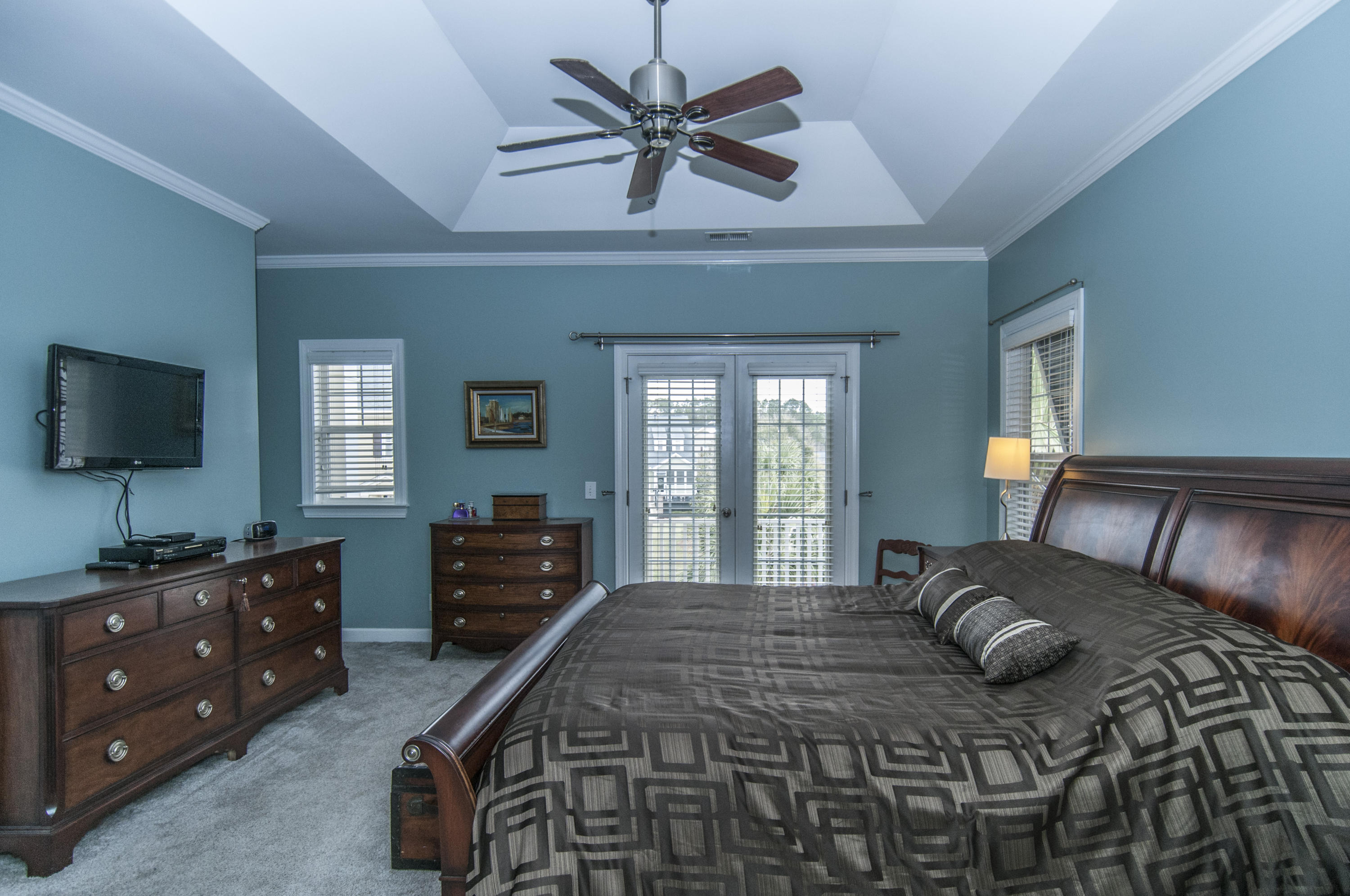 1432 Clancy Road Mount Pleasant, SC 29466 - Photo 27 of 55 _DSC0618