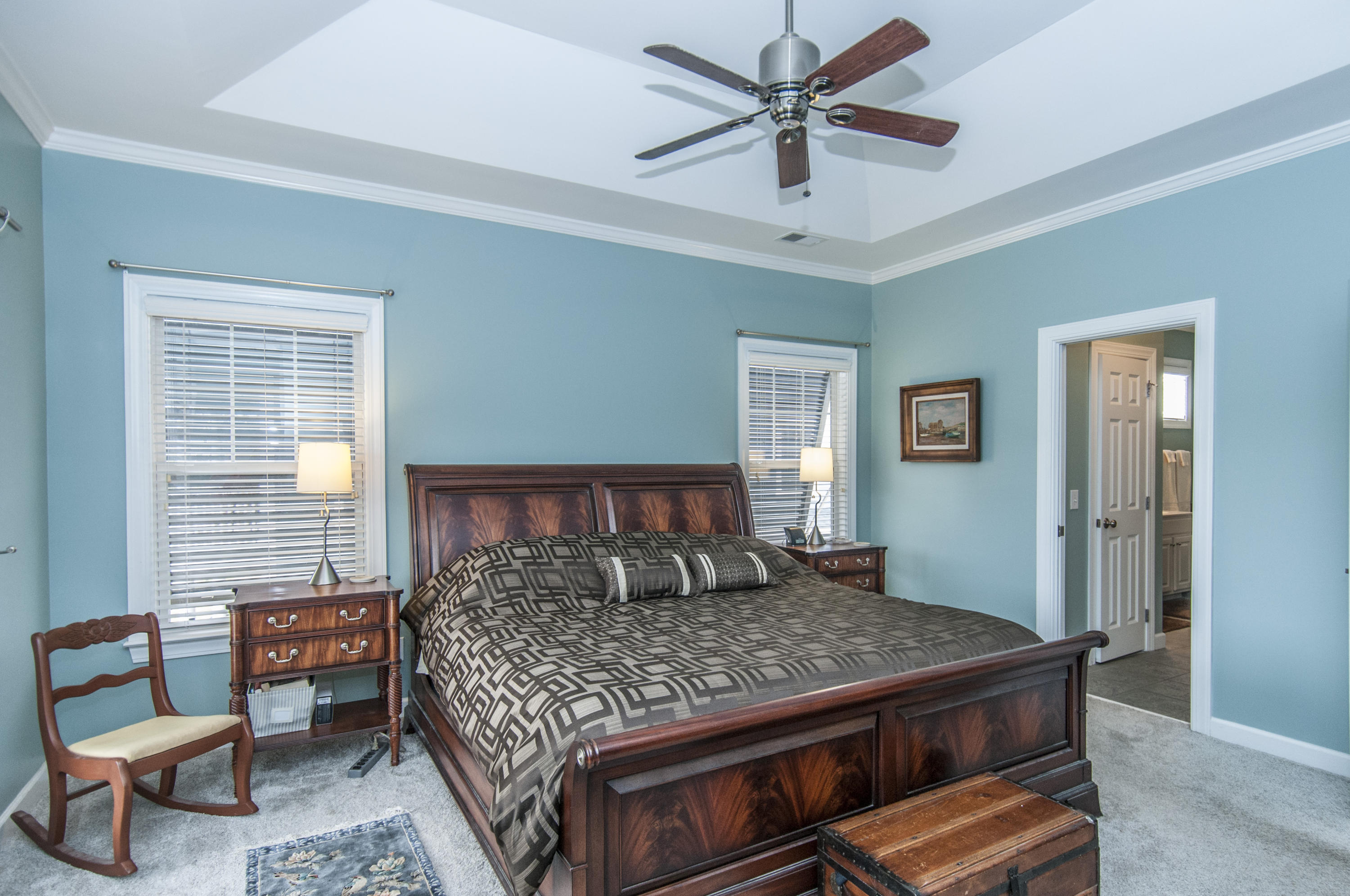 1432 Clancy Road Mount Pleasant, SC 29466 - Photo 28 of 55 _DSC0619