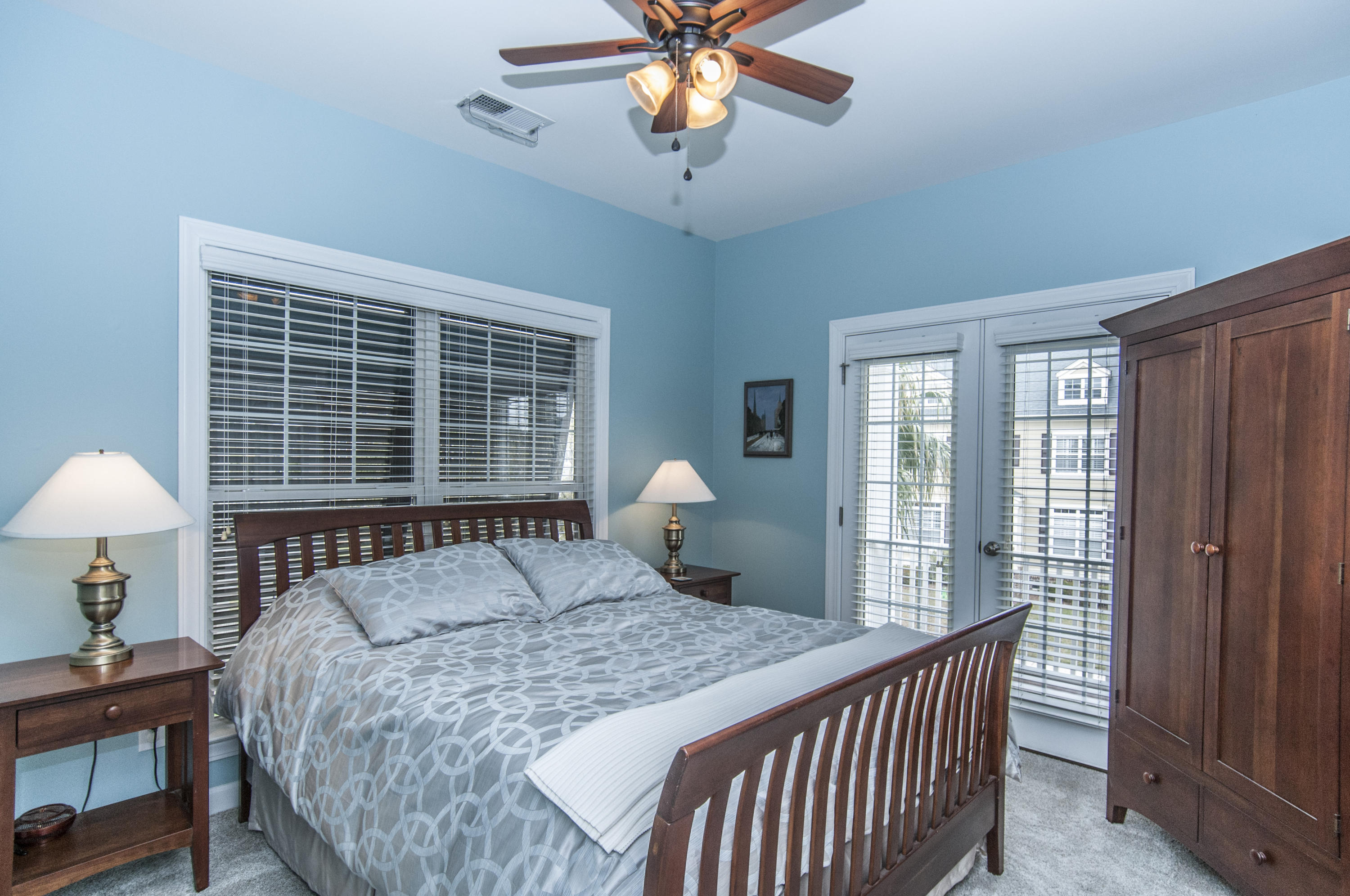 1432 Clancy Road Mount Pleasant, SC 29466 - Photo 29 of 55 _DSC0623