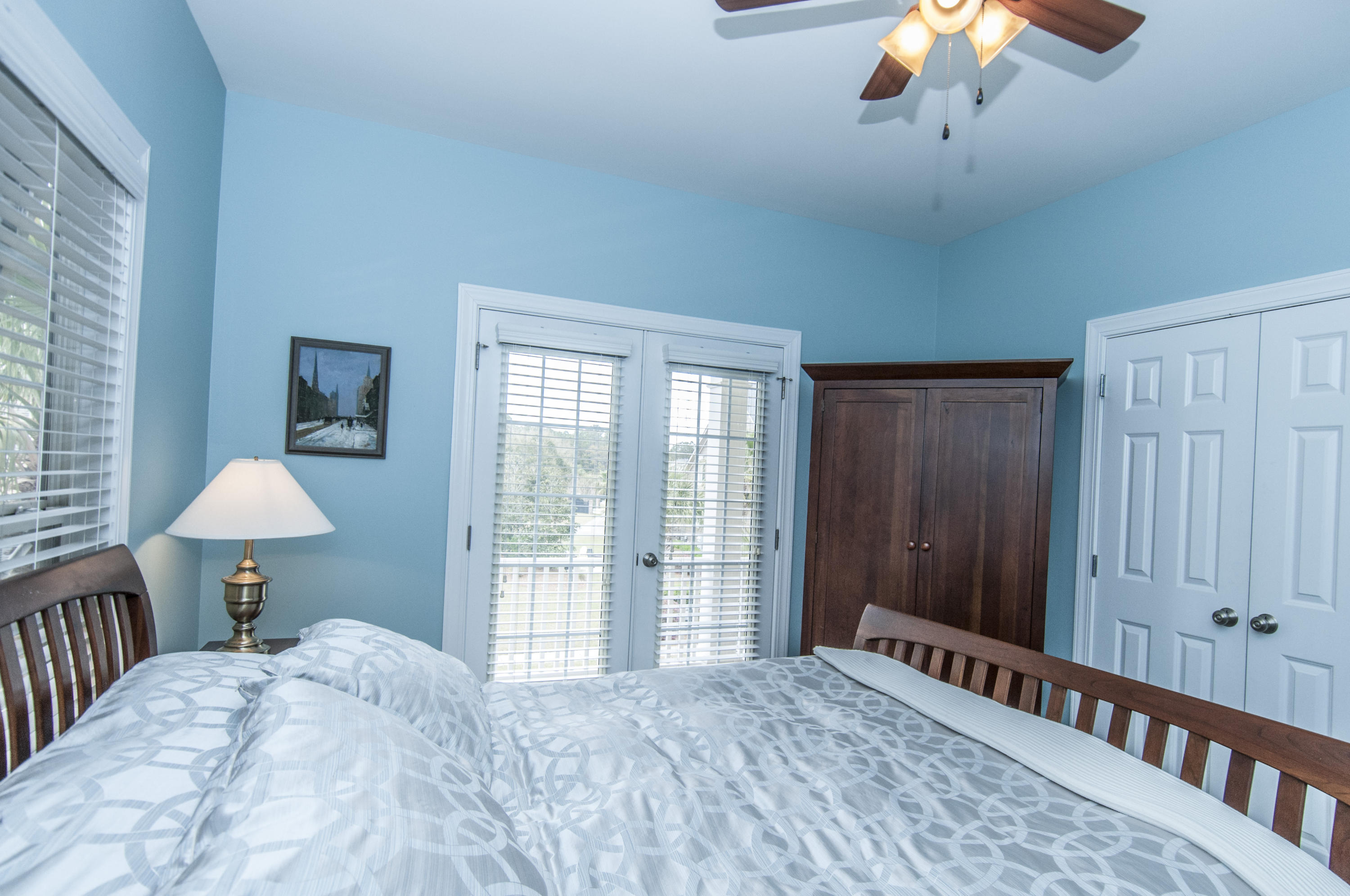 1432 Clancy Road Mount Pleasant, SC 29466 - Photo 30 of 55 _DSC0624