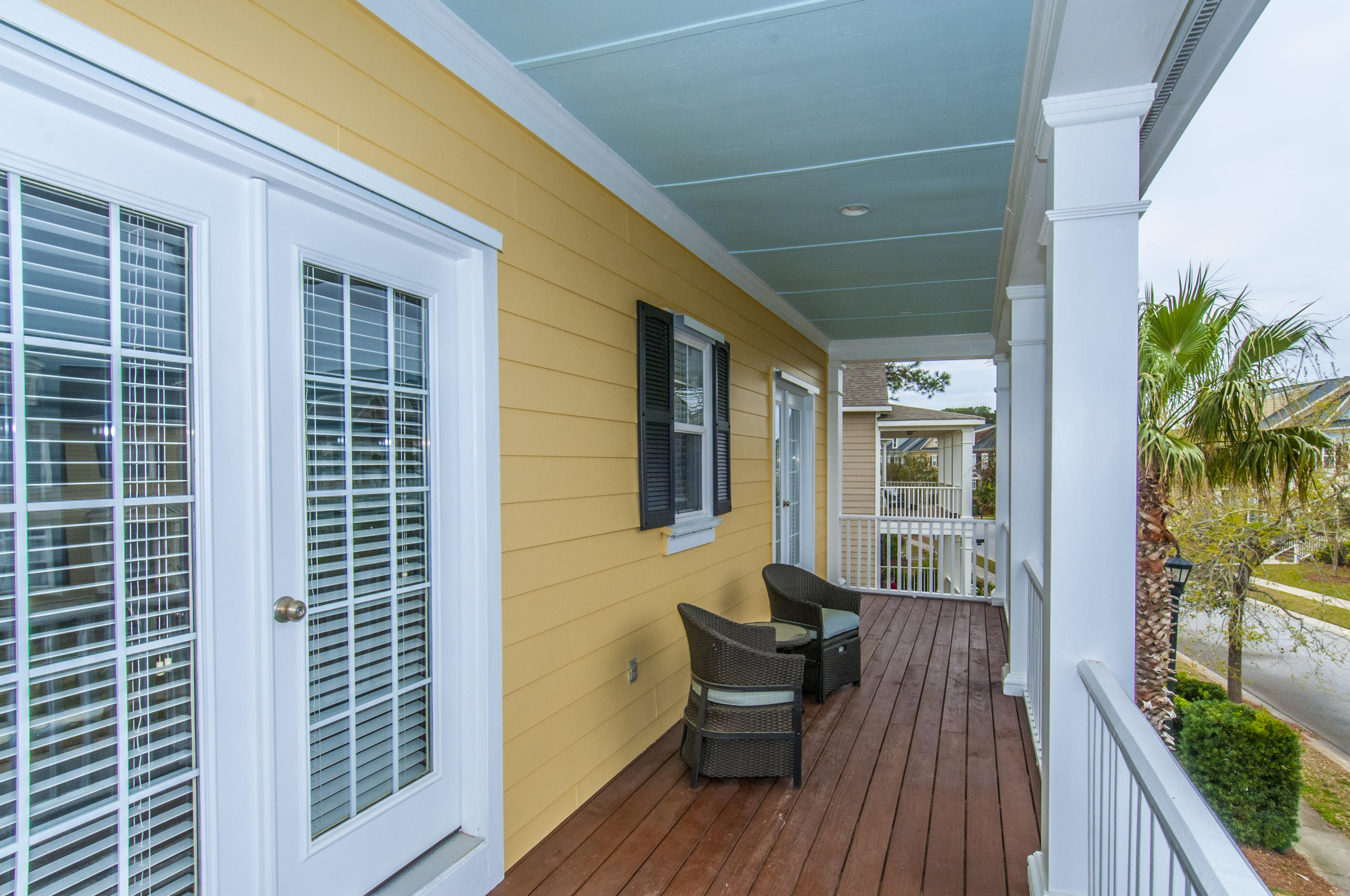 1432 Clancy Road Mount Pleasant, SC 29466 - Photo 32 of 55 _DSC0628