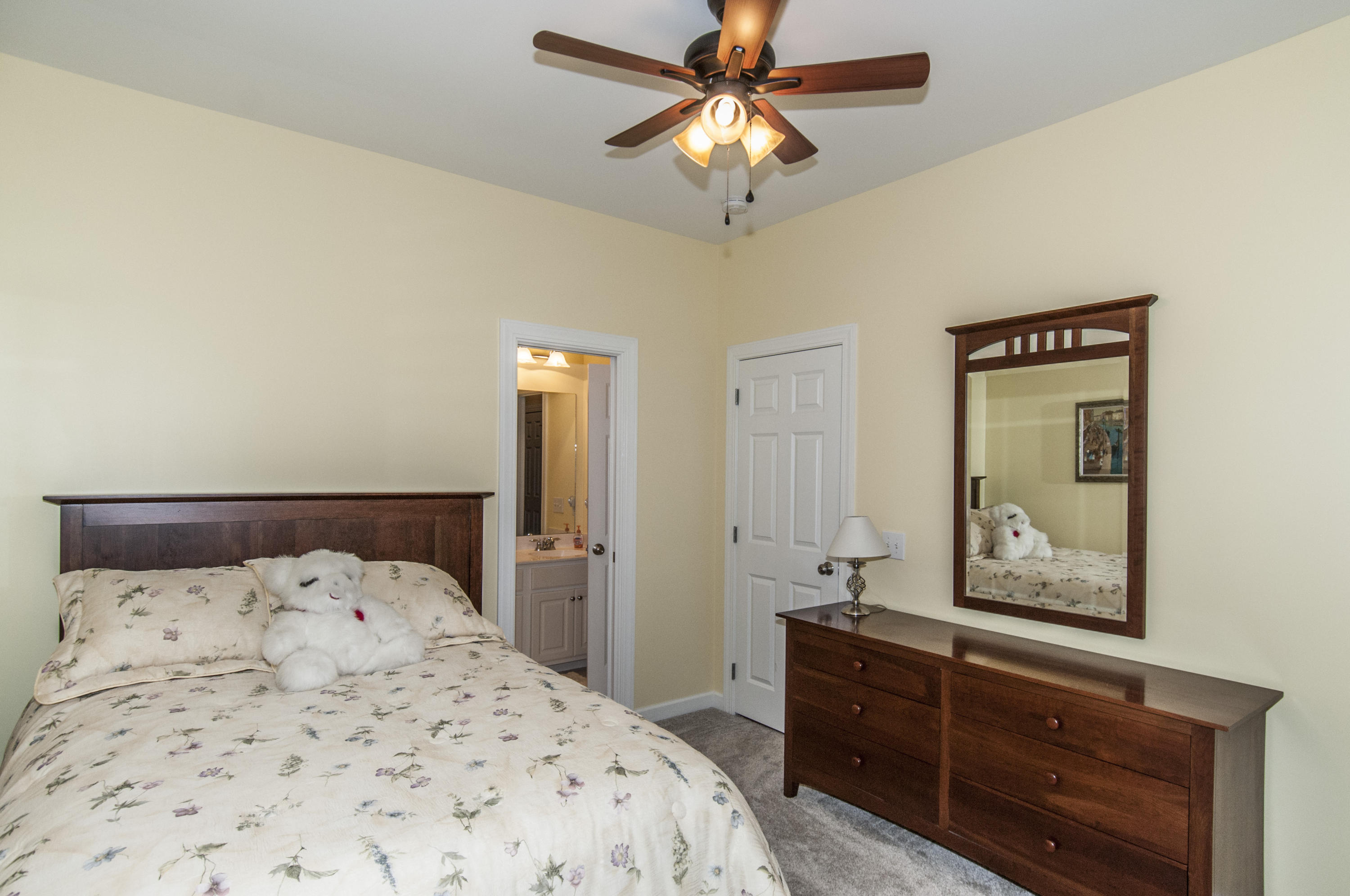 1432 Clancy Road Mount Pleasant, SC 29466 - Photo 38 of 55 _DSC0637