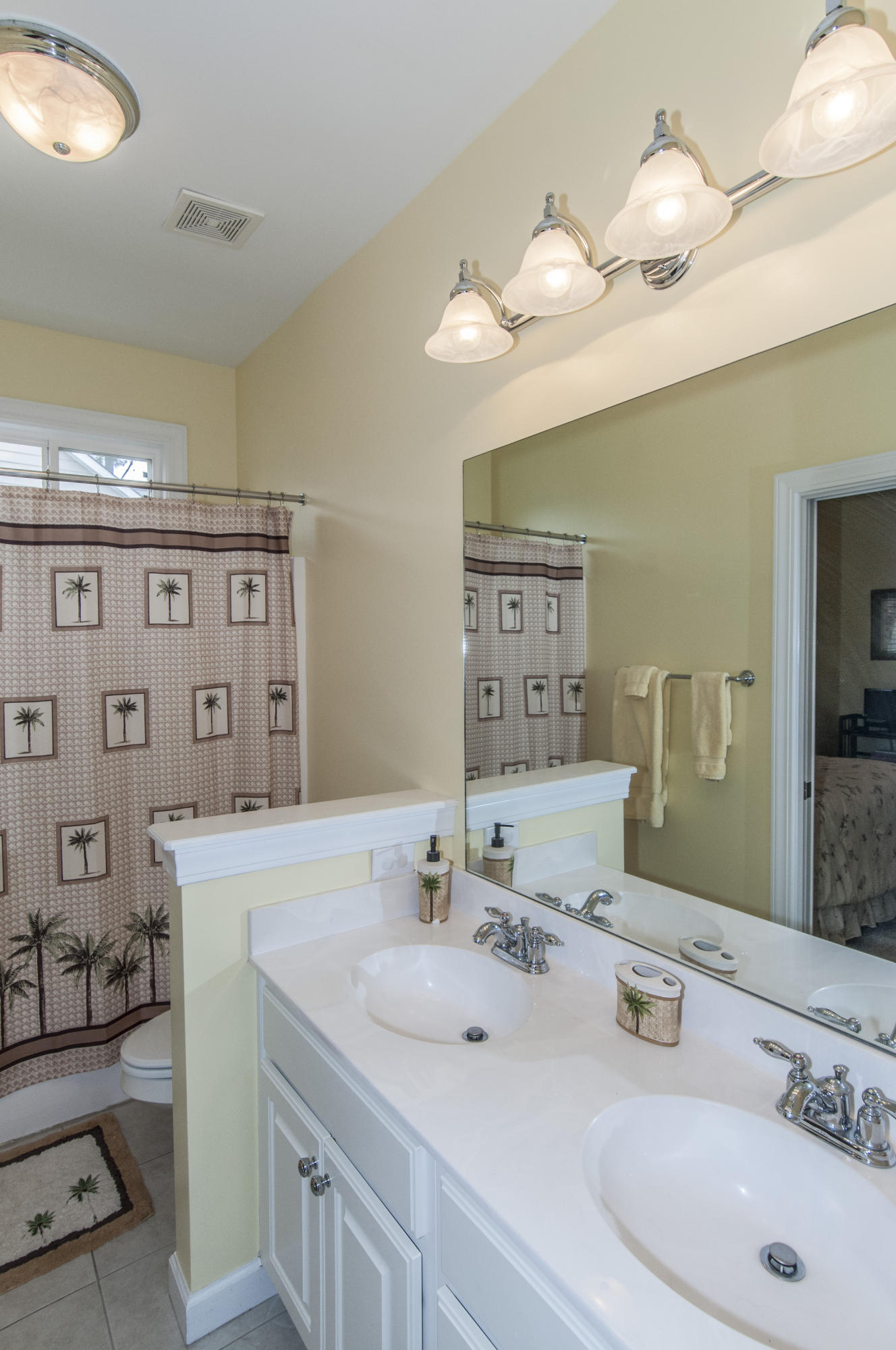 1432 Clancy Road Mount Pleasant, SC 29466 - Photo 39 of 55 _DSC0639