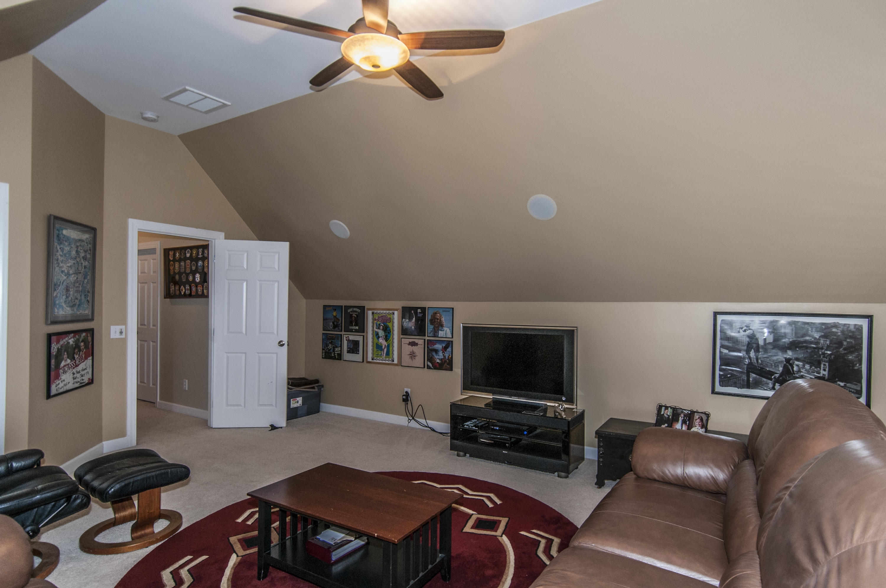 1432 Clancy Road Mount Pleasant, SC 29466 - Photo 45 of 55 _DSC0647