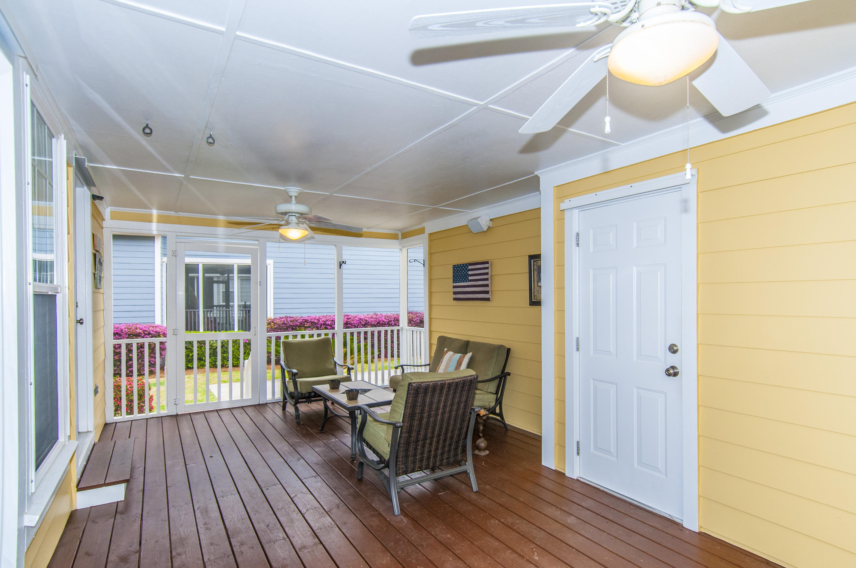 1432 Clancy Road Mount Pleasant, SC 29466 - Photo 47 of 55 _DSC0653