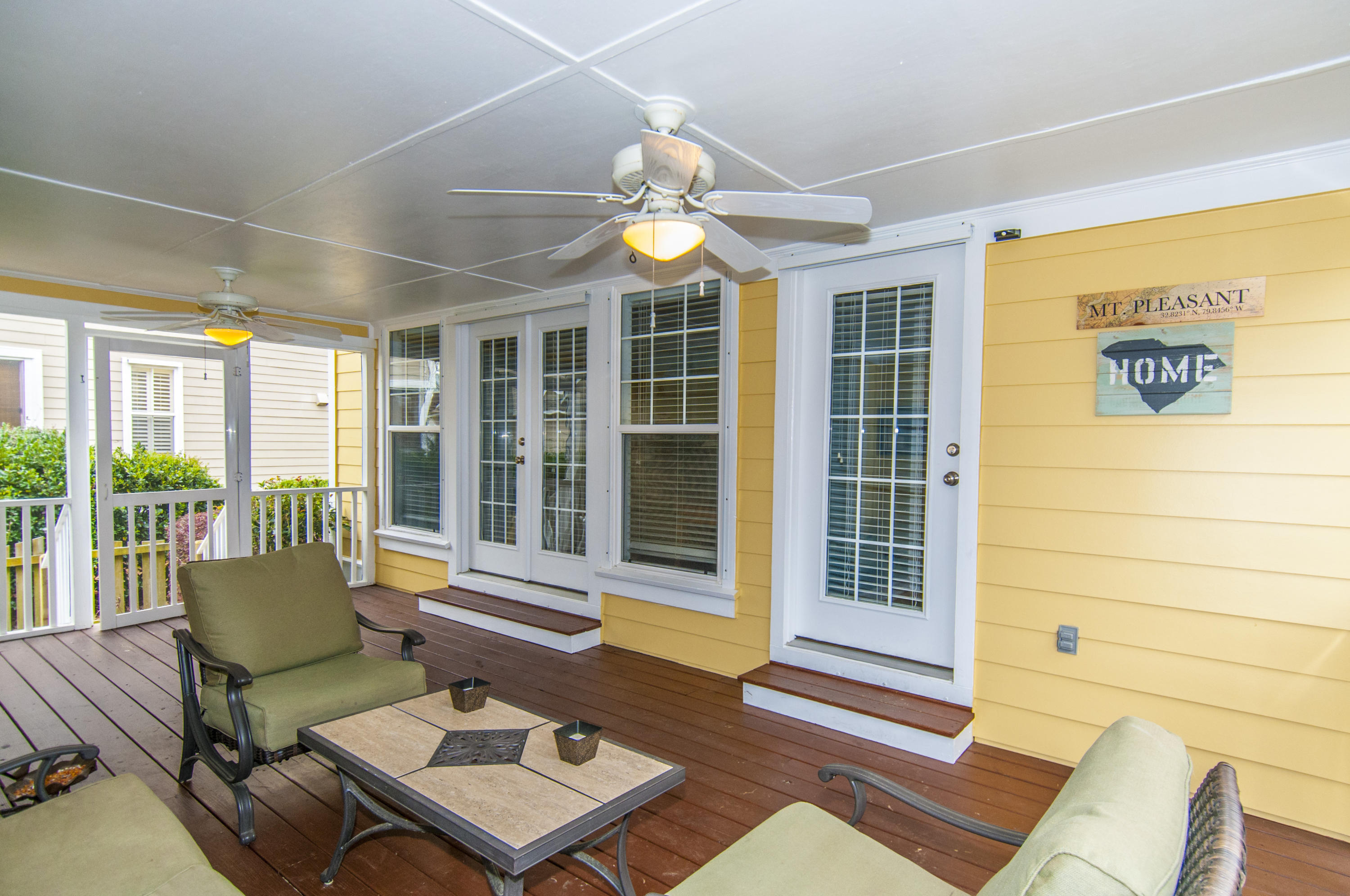 1432 Clancy Road Mount Pleasant, SC 29466 - Photo 50 of 55 _DSC0657