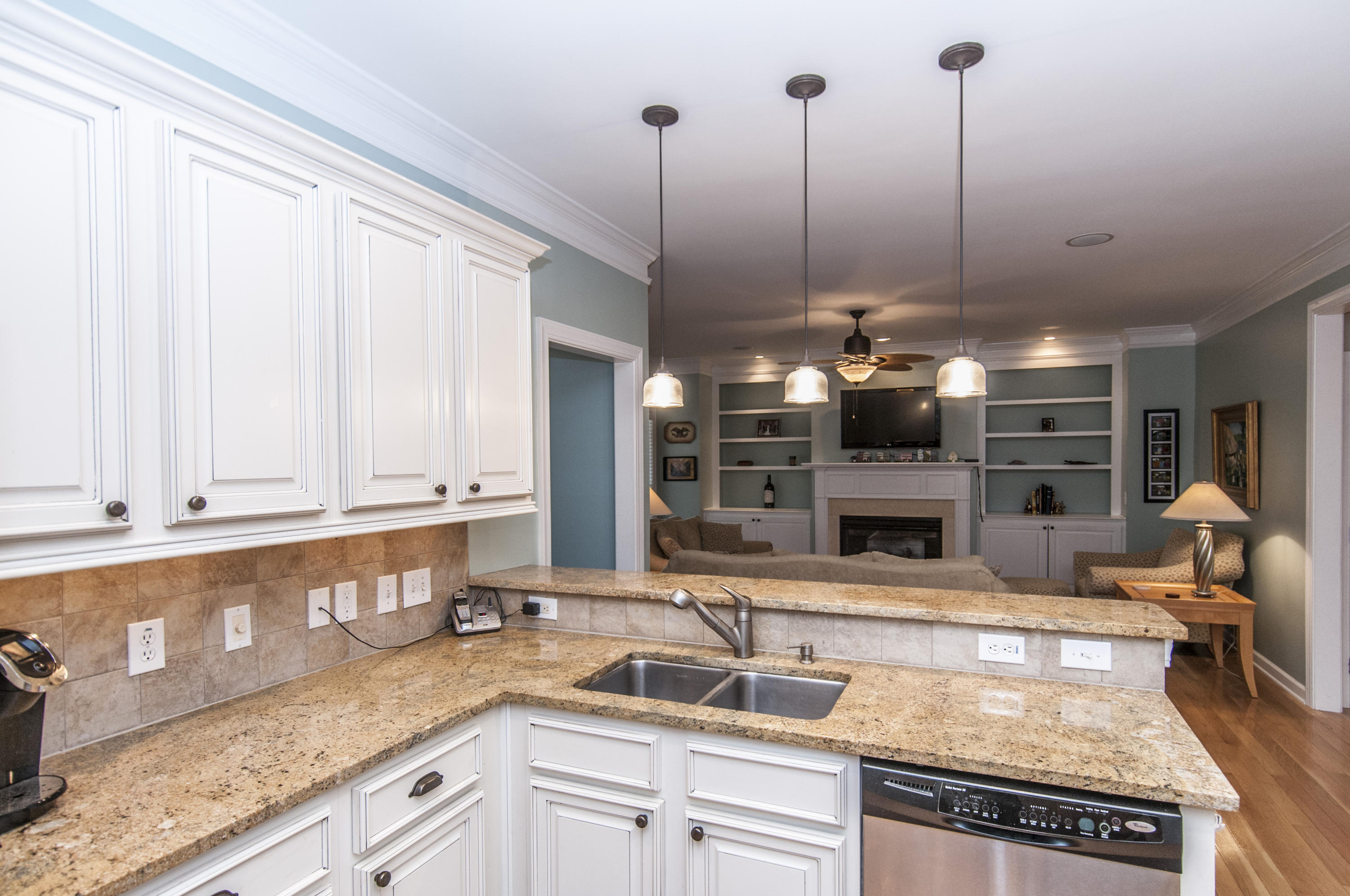 1432 Clancy Road Mount Pleasant, SC 29466 - Photo 6 of 55 _DSC0613