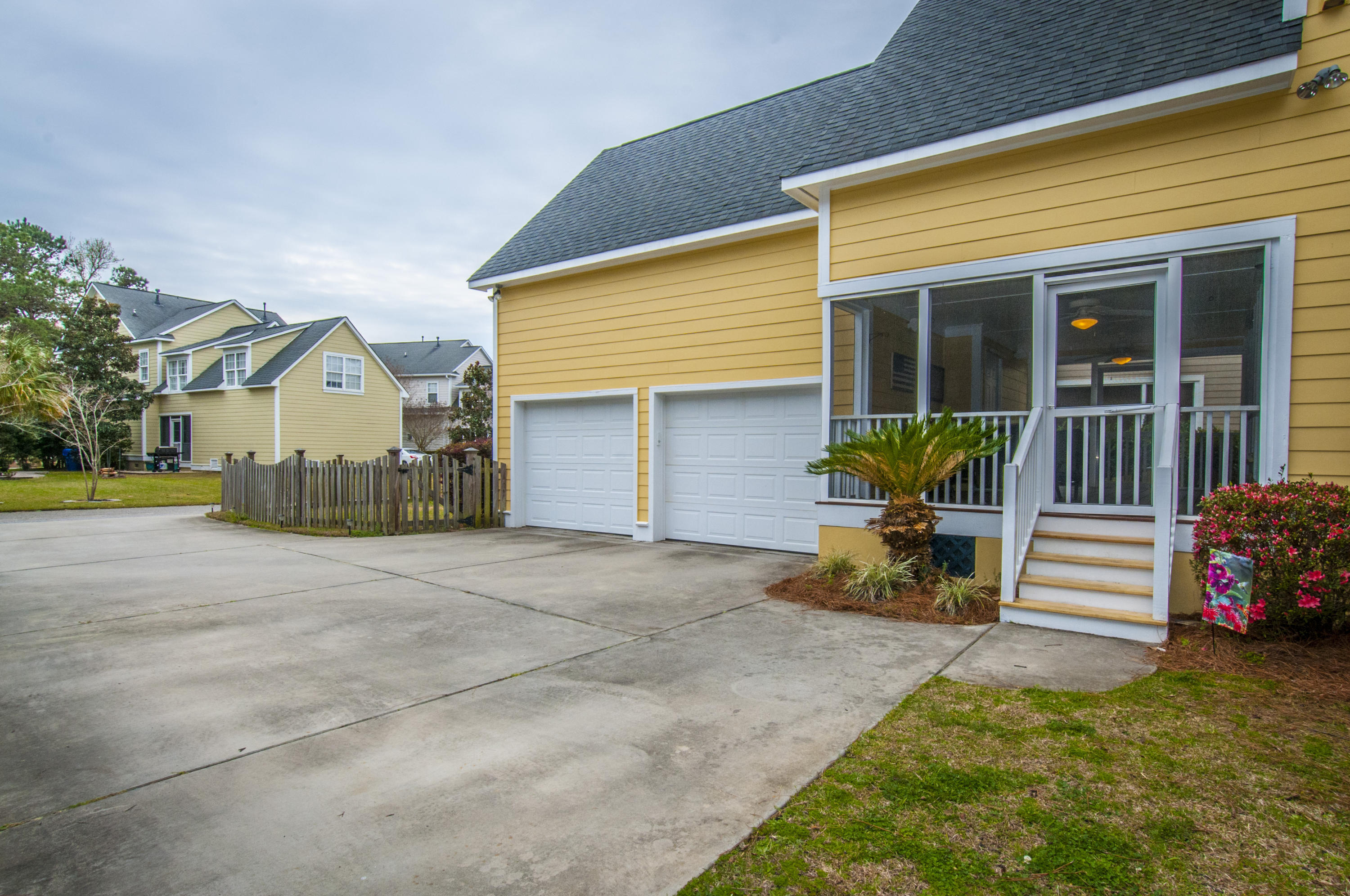 1432 Clancy Road Mount Pleasant, SC 29466 - Photo 51 of 55 _DSC0658