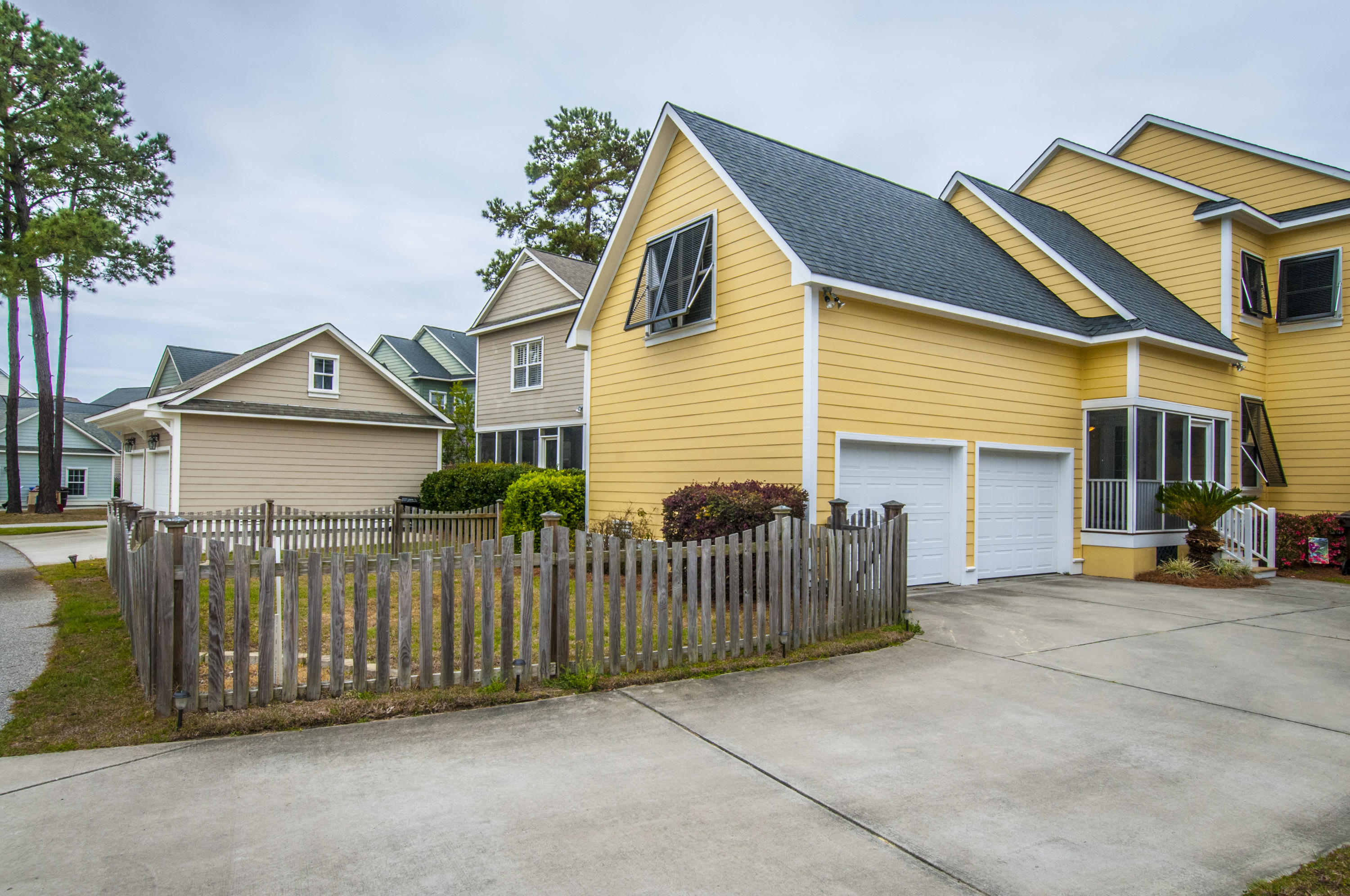 1432 Clancy Road Mount Pleasant, SC 29466 - Photo 52 of 55 _DSC0659