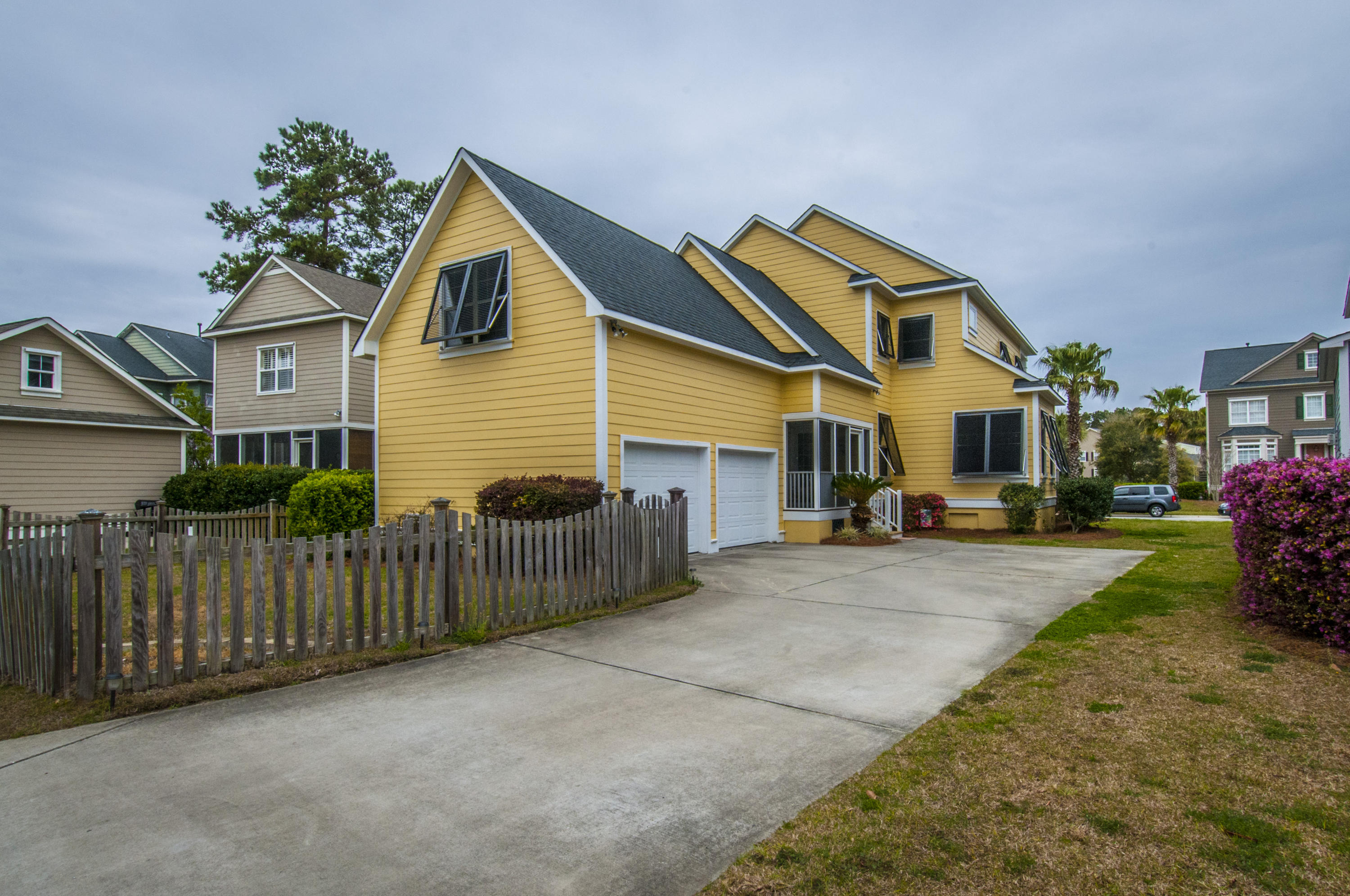 1432 Clancy Road Mount Pleasant, SC 29466 - Photo 53 of 55 _DSC0661