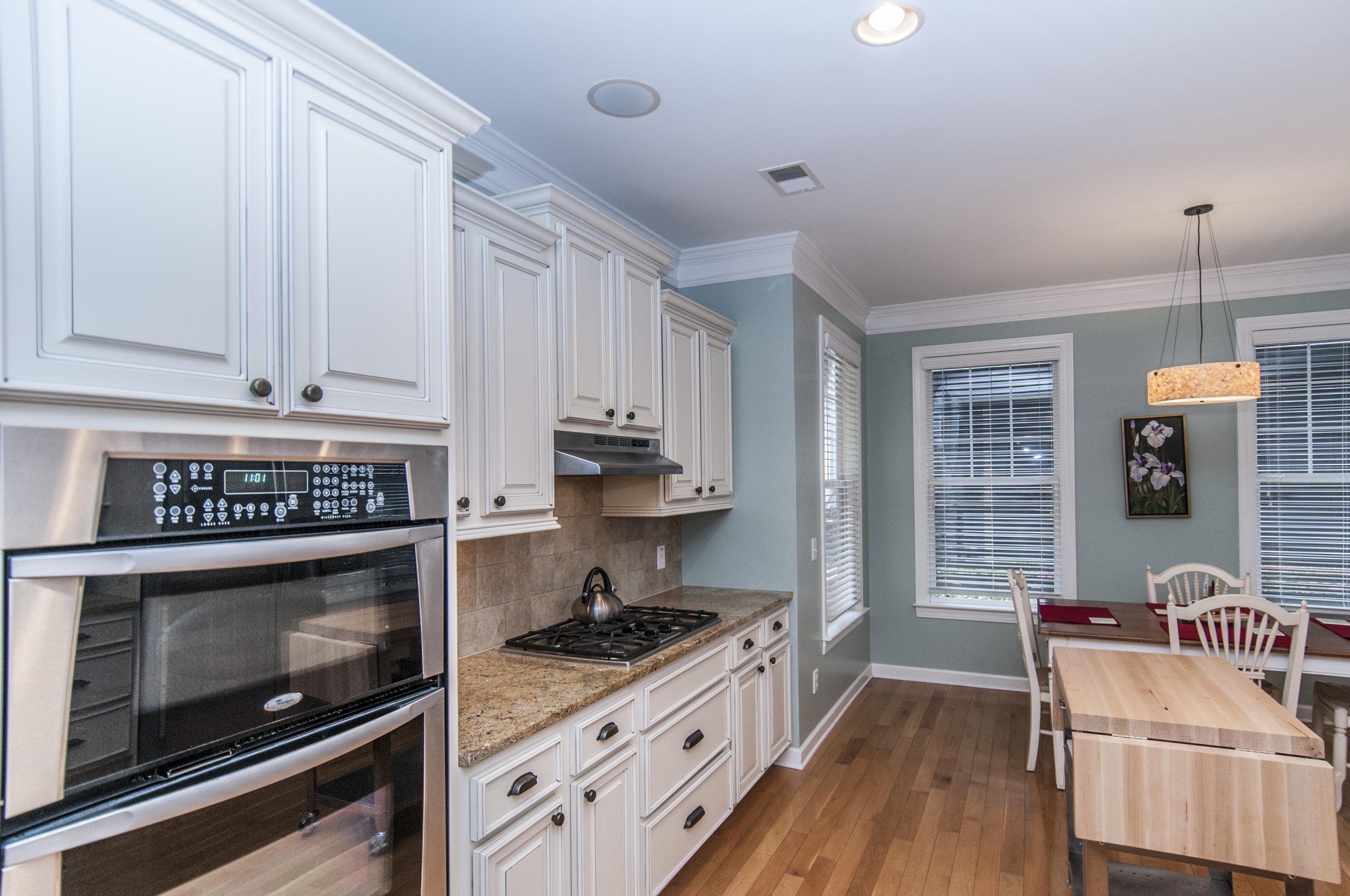 1432 Clancy Road Mount Pleasant, SC 29466 - Photo 7 of 55 _DSC0605
