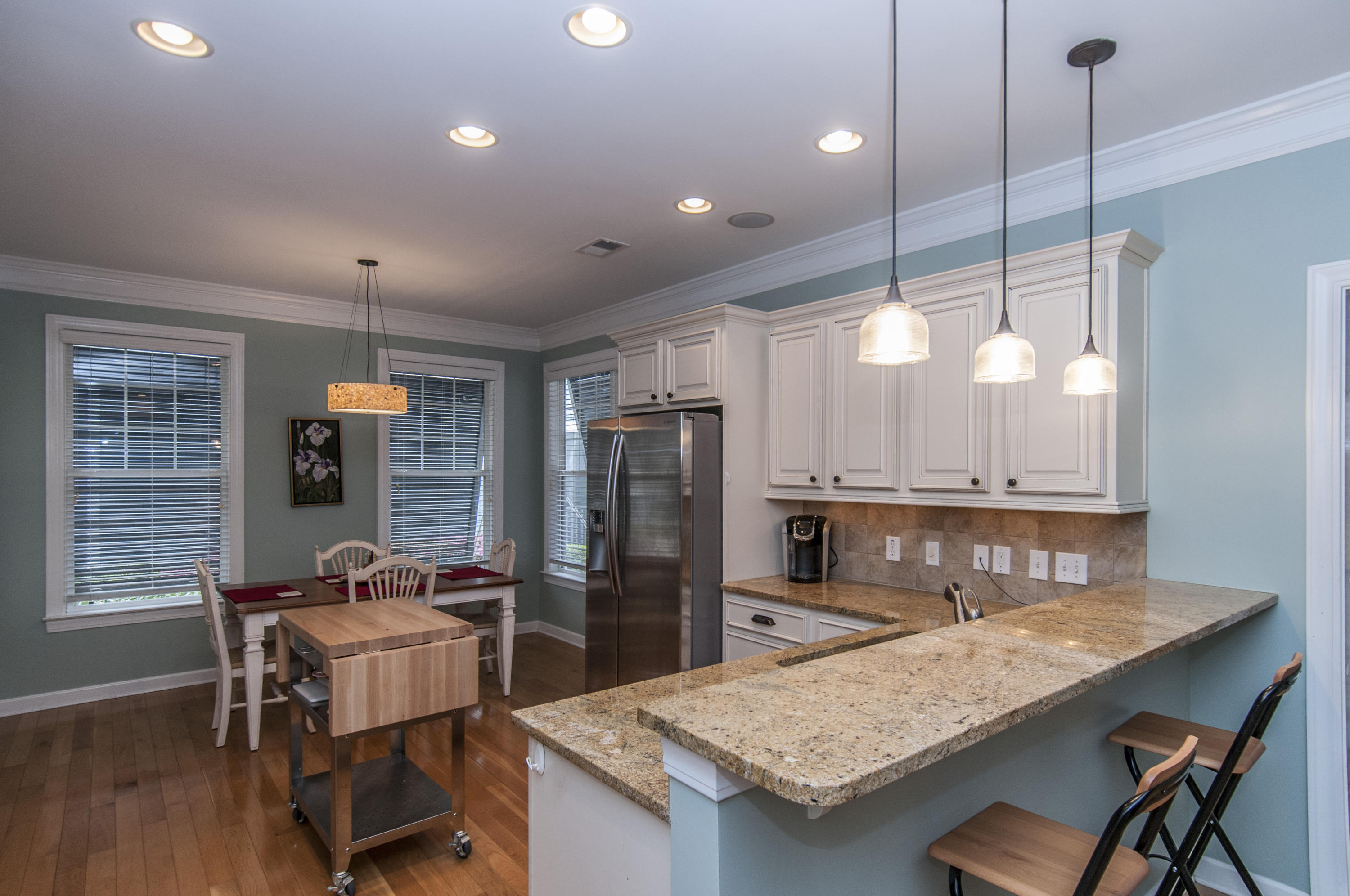 1432 Clancy Road Mount Pleasant, SC 29466 - Photo 8 of 55 _DSC0603