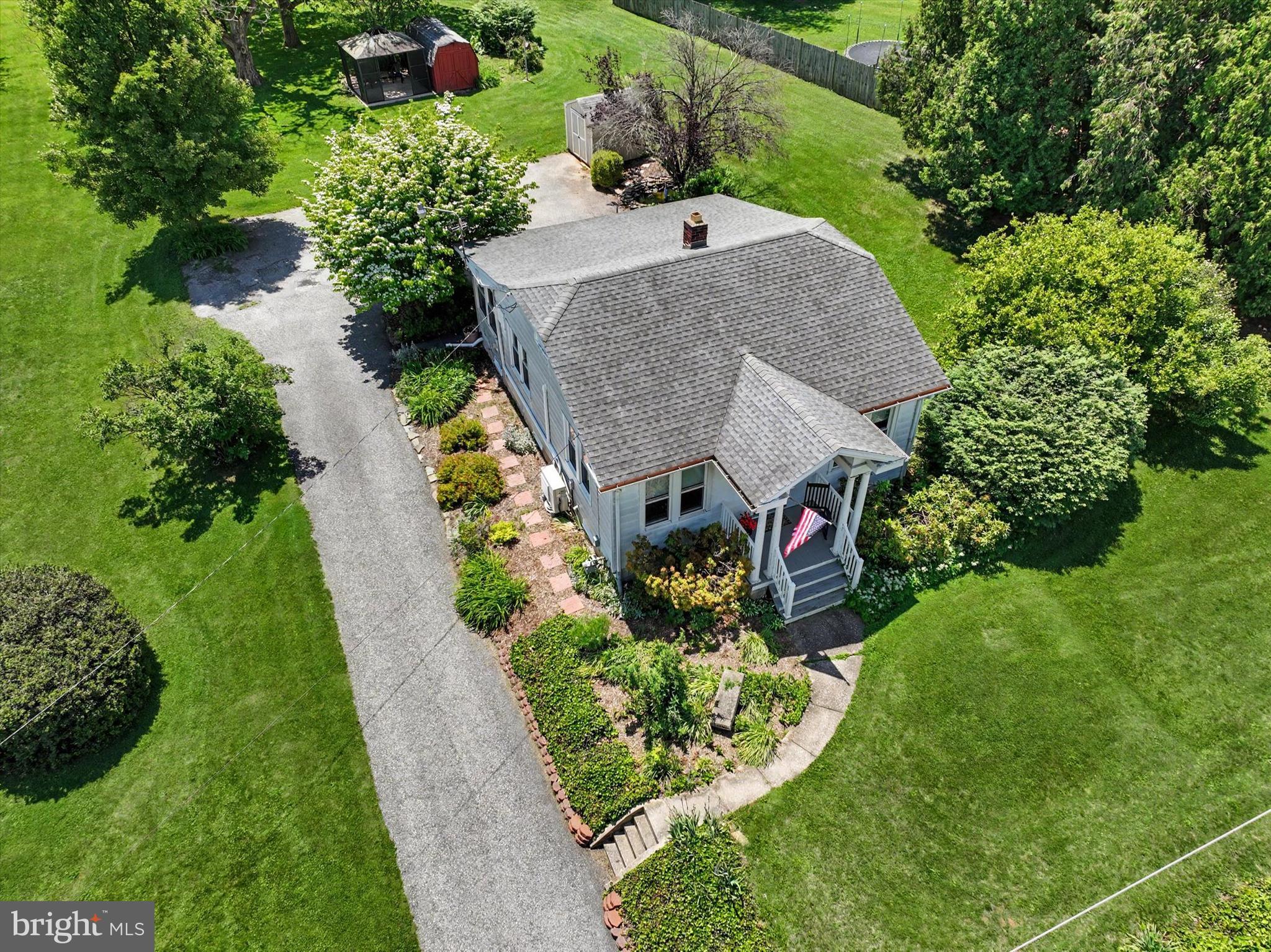 26 Valley Road York, PA 17407 - Photo 18 of 25 Gallery Image 18