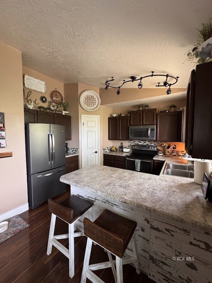 2424 Rodeo Court Elko, NV 89801 - Photo 7 of 12 Gallery Image 7