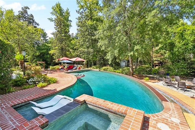111 Maple Ridge Way Covington, LA 70433 - Photo 47 of 54