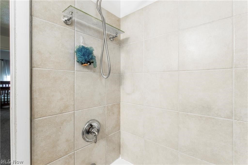 284 Claremont Road Vermilion, OH 44089 - Photo 13 of 17 Gallery Image 13