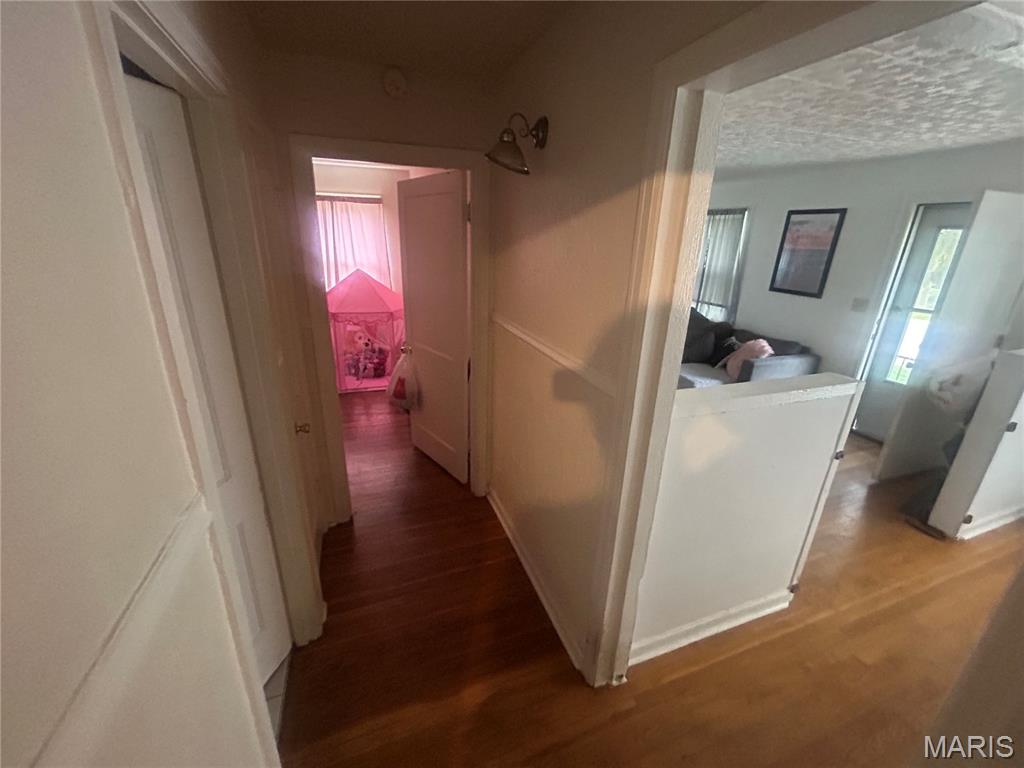 4508 Edmundson Road St. Louis, MO 63134 - Photo 11 of 30 Gallery Image 11