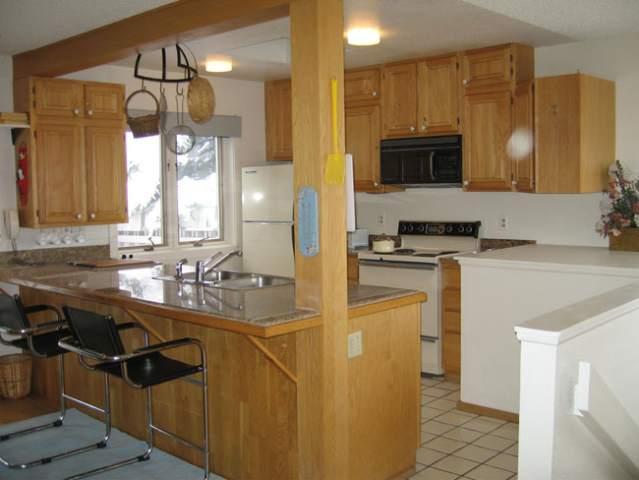 121 Meadow Ranch Road Snowmass Village, CO 81615 - Photo 5 of 7 Additional Photo