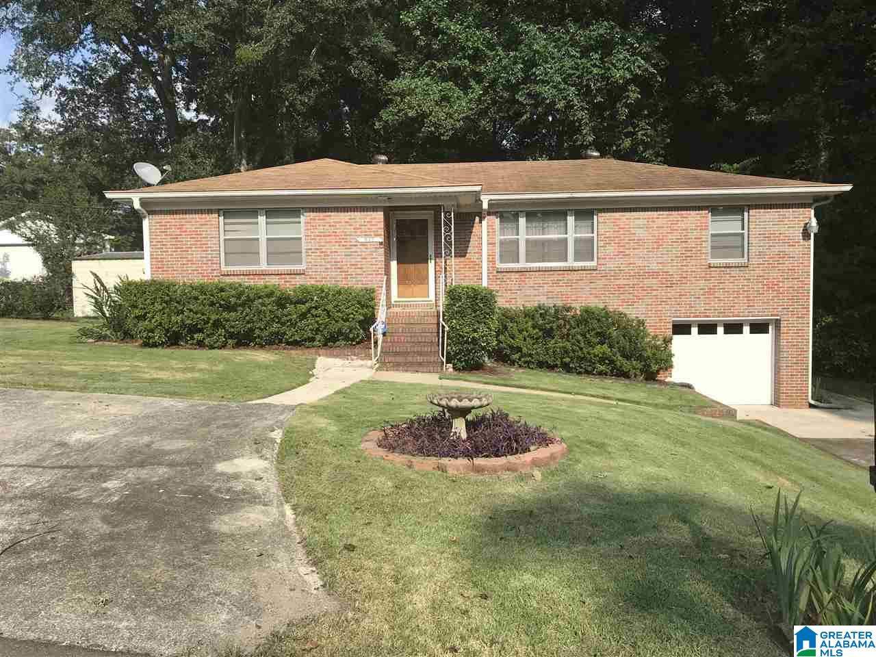 613 3rd Terrace Pleasant Grove, AL 35127 - Photo 5 of 5