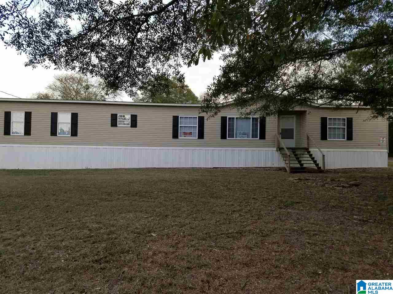 111 Crosby Road Altoona, AL 35952 - Photo 17 of 21