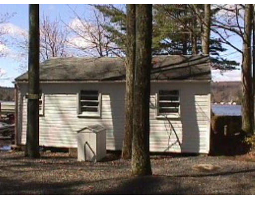 36 Williams Road Holland, MA 01521 - Photo 1 of 1 Gallery Image 1
